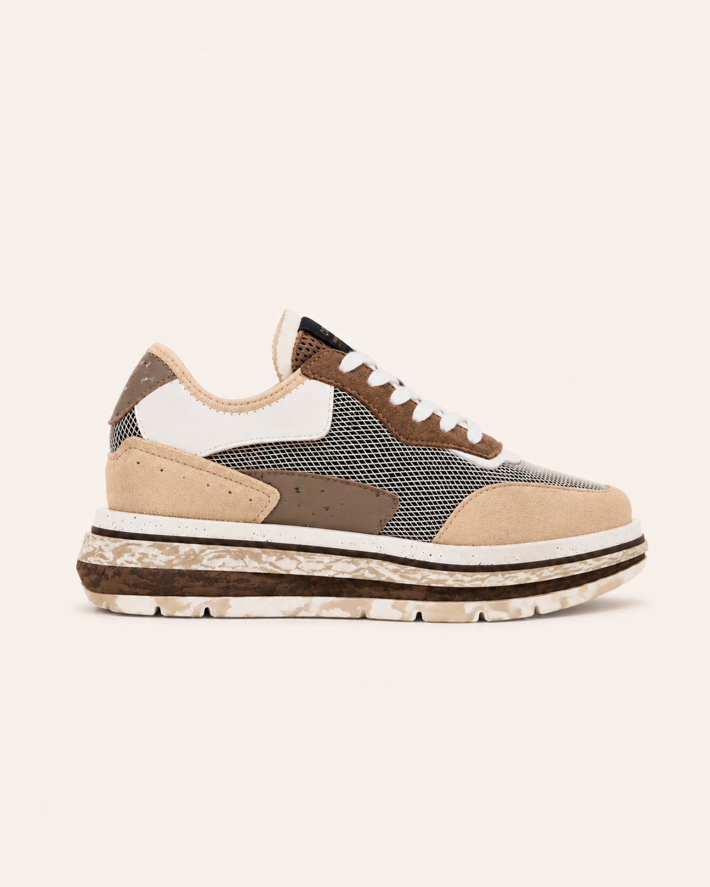 Sneakers Mira 14