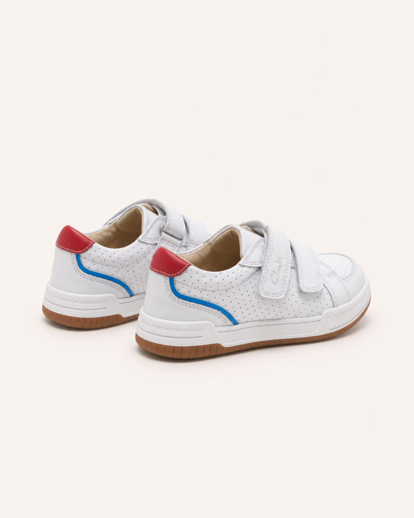 Sneakers Mira 212