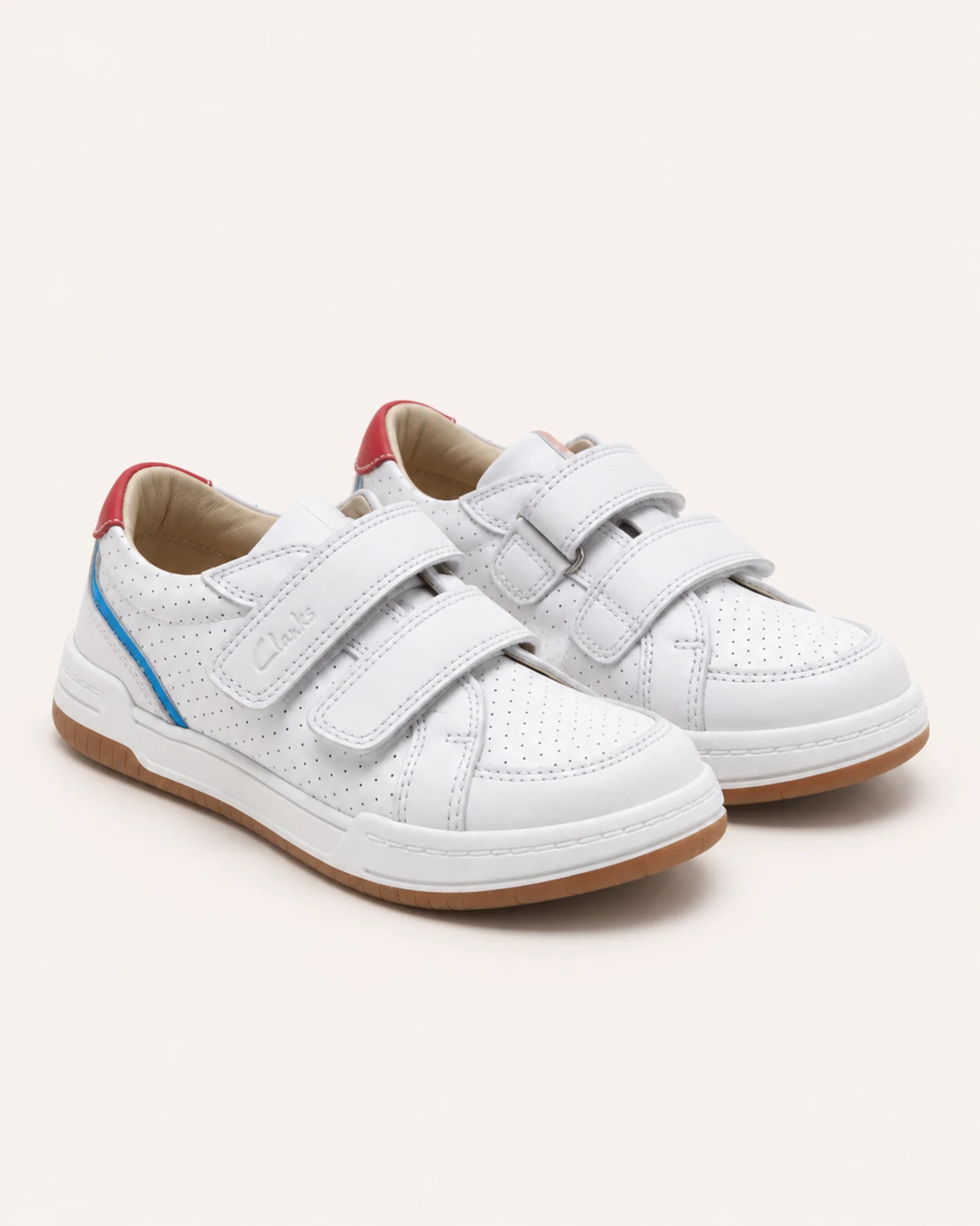 Sneakers Mira 212