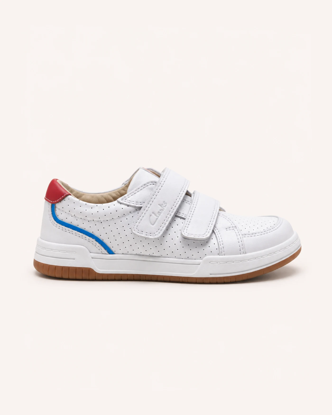 Sneakers Mira 212