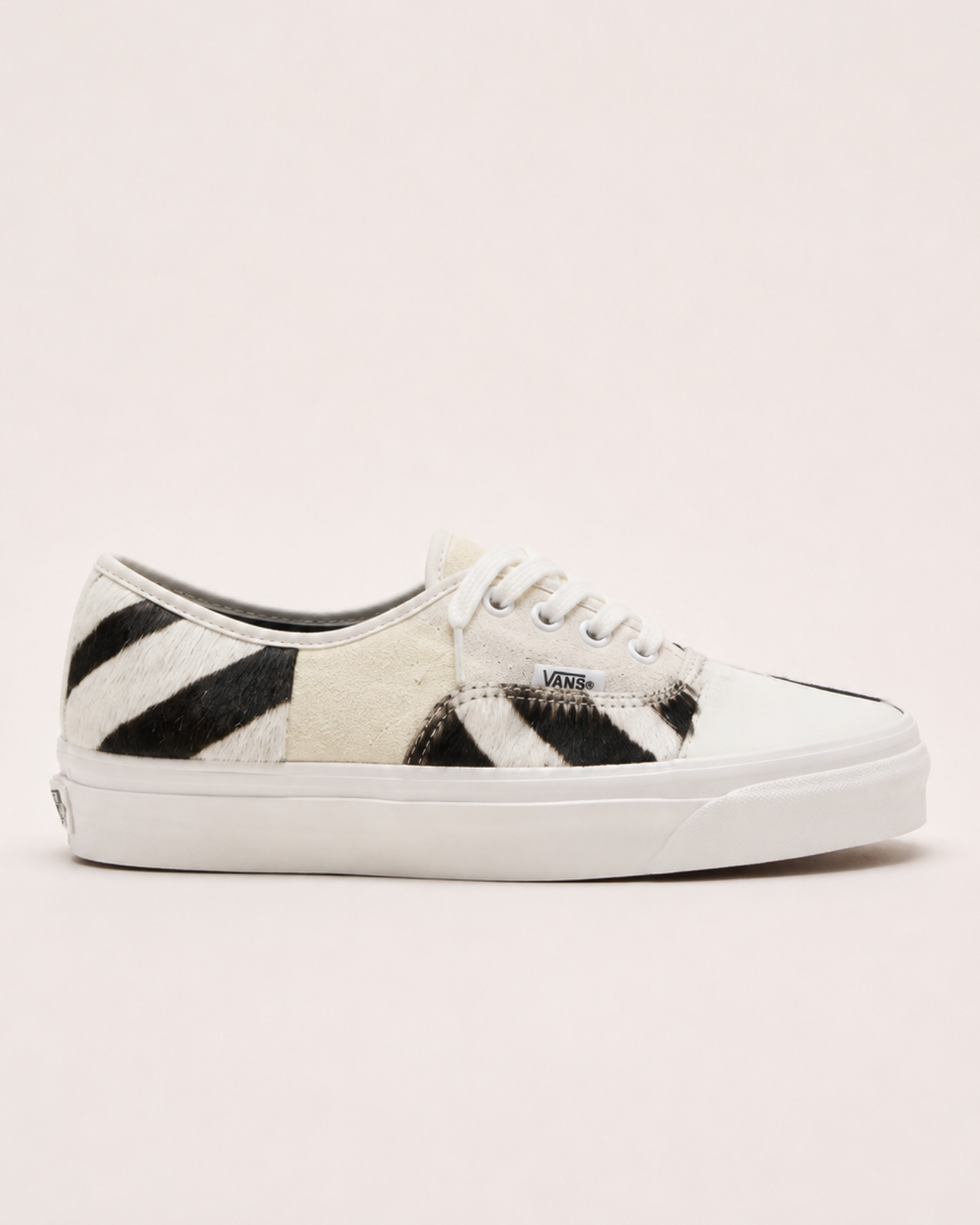 Sneakers Mira 62