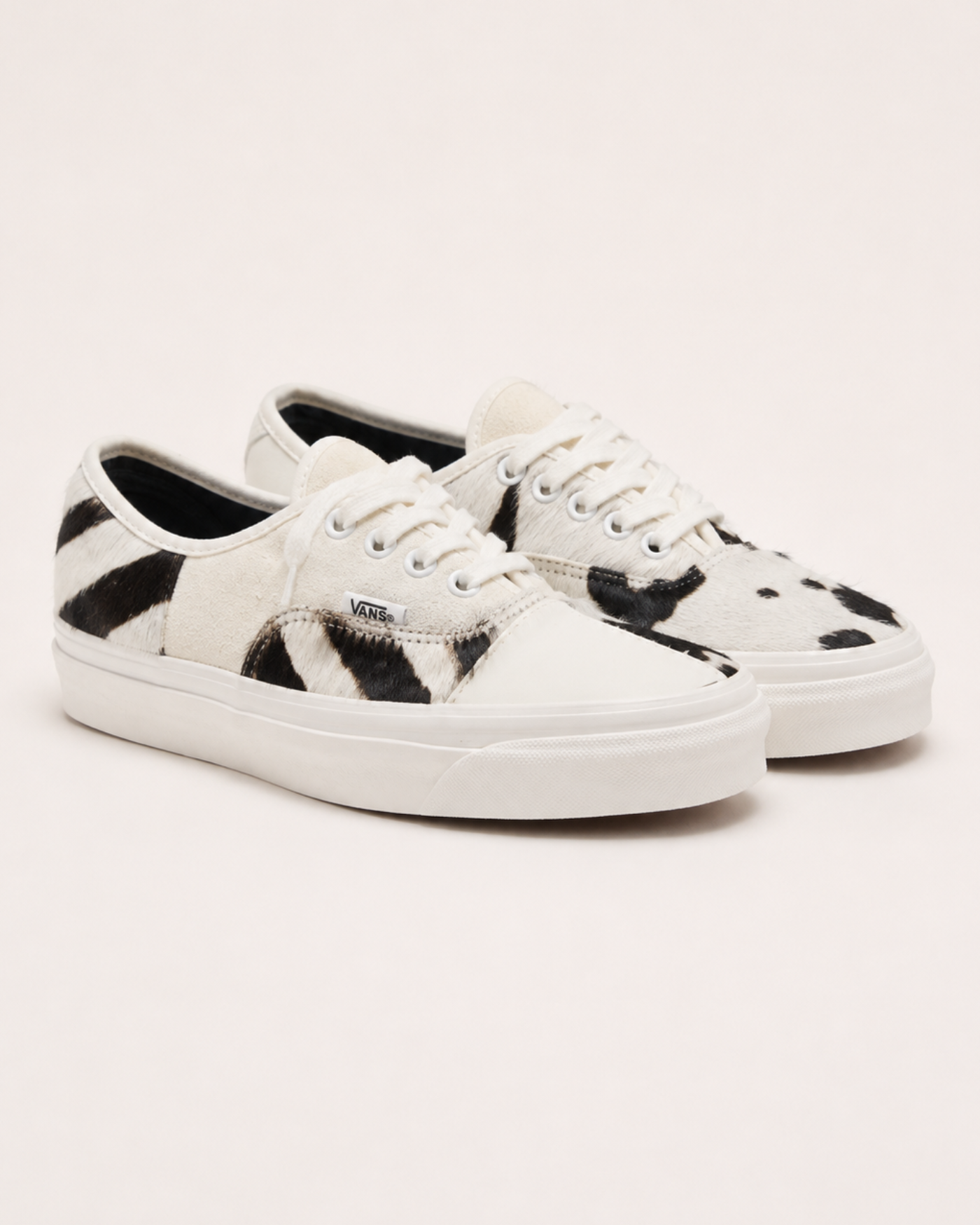 Sneakers Mira 62