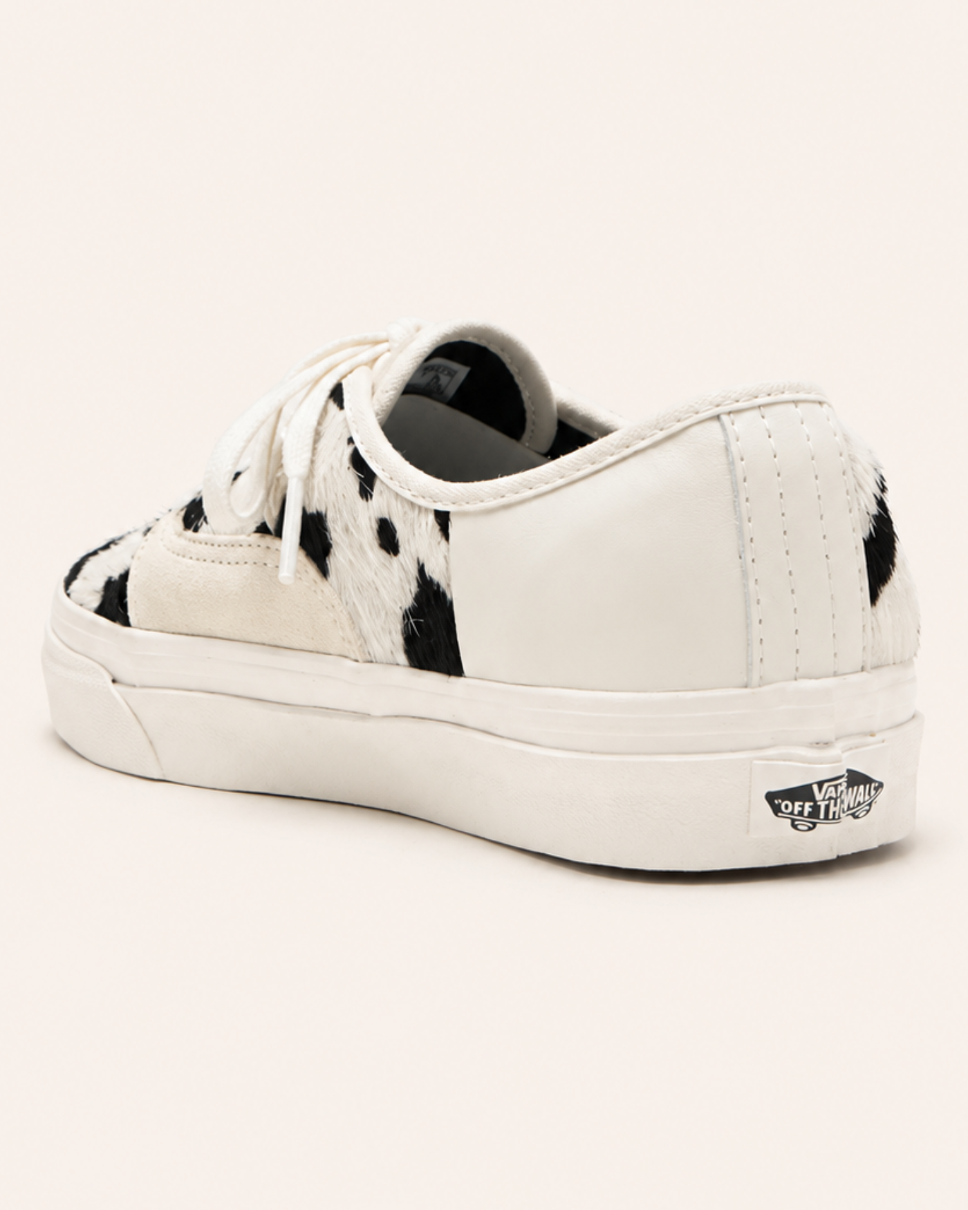 Sneakers Mira 62