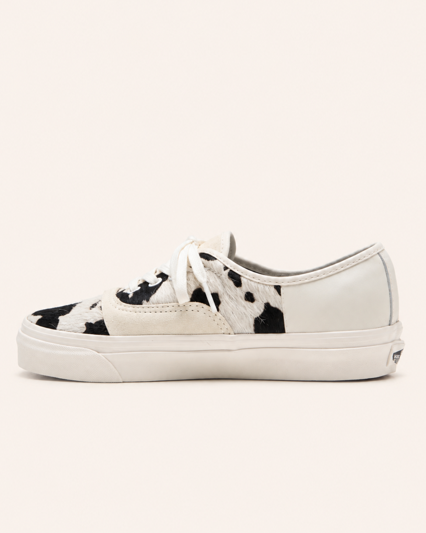 Sneakers Mira 62