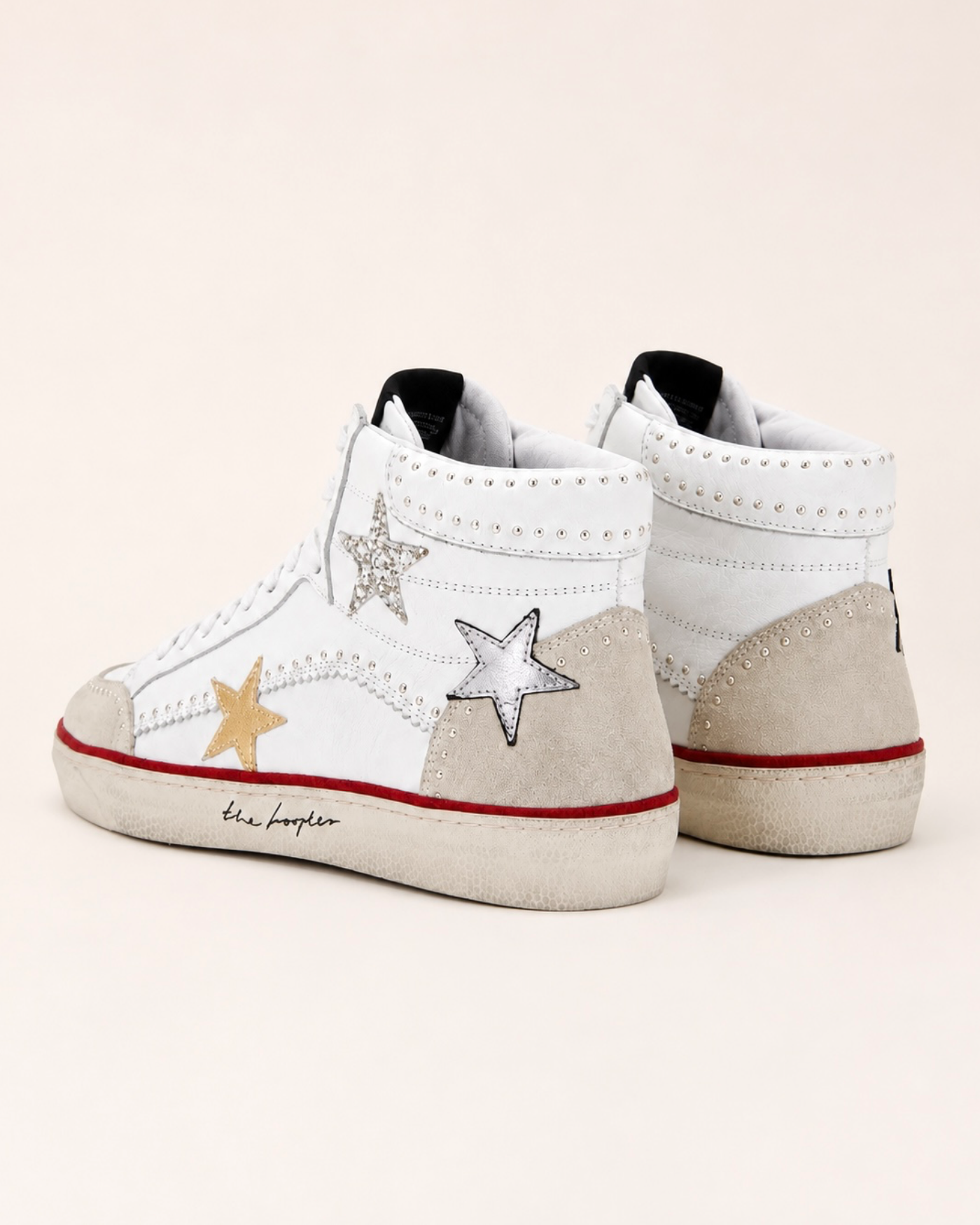Sneakers Mira 43