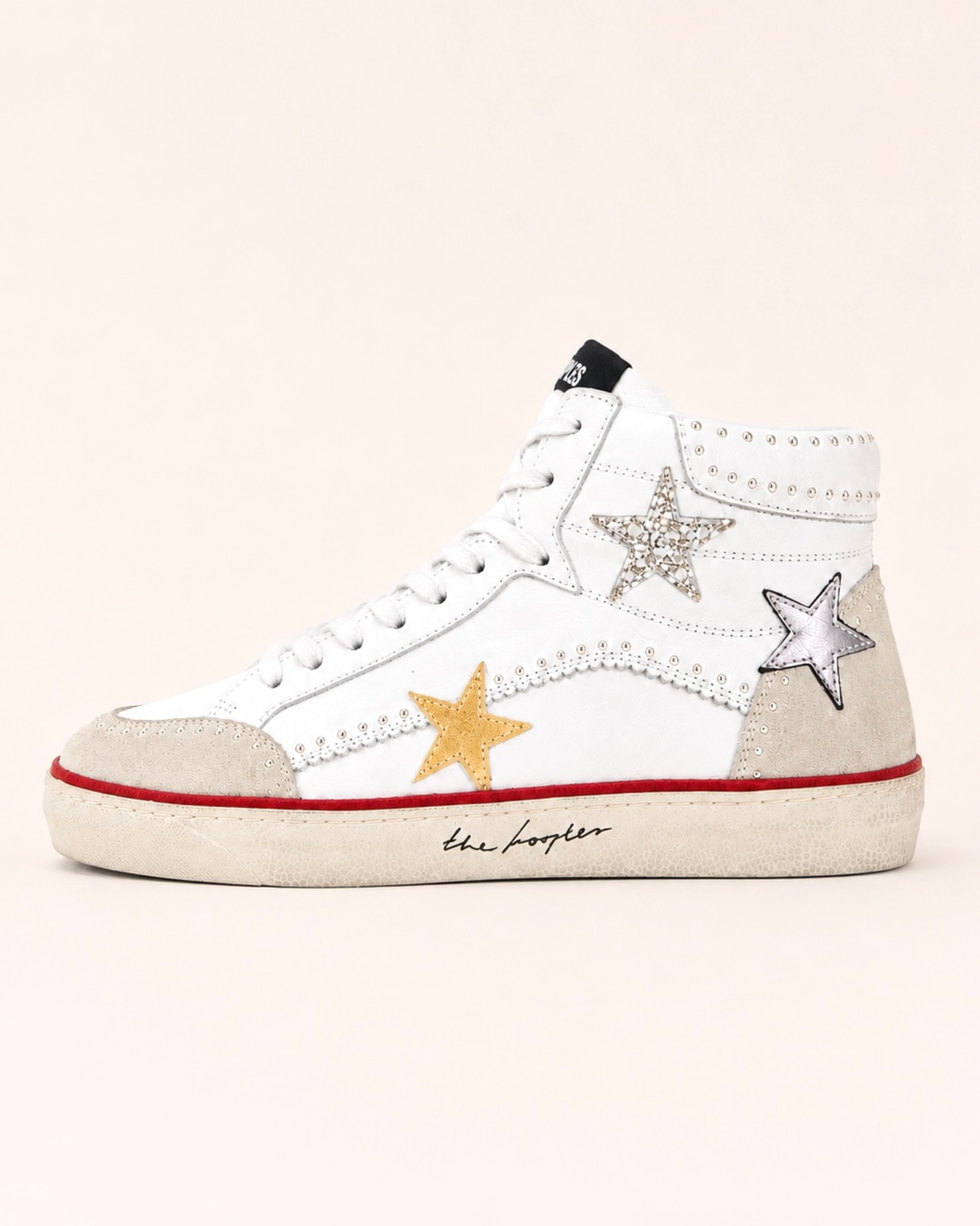 Sneakers Mira 43