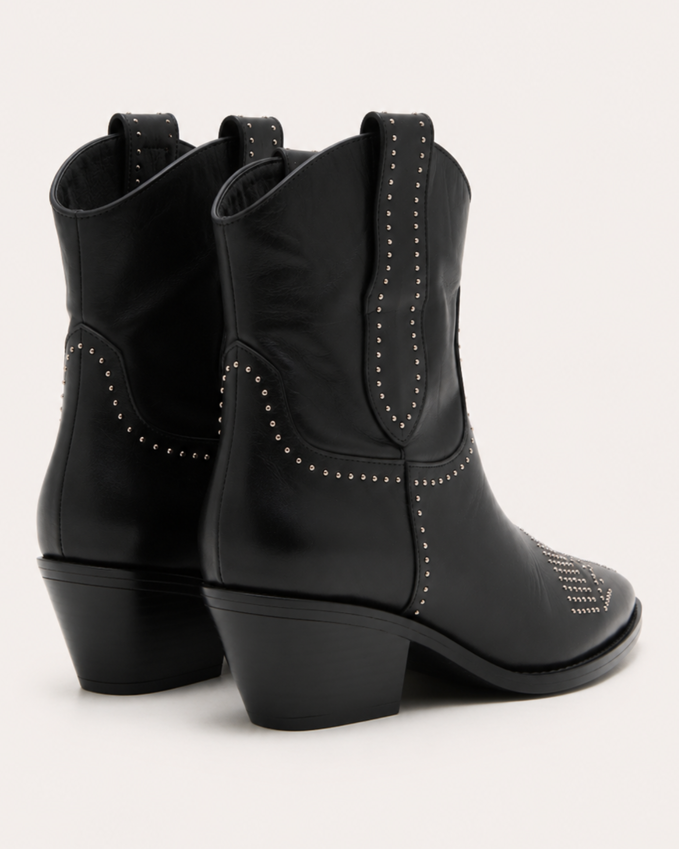 Bottines Mira 88