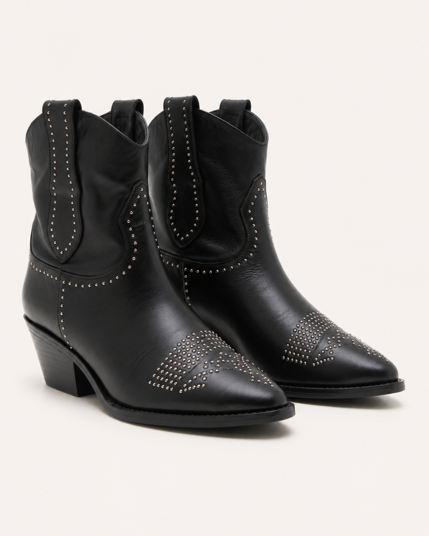 Bottines Mira 88