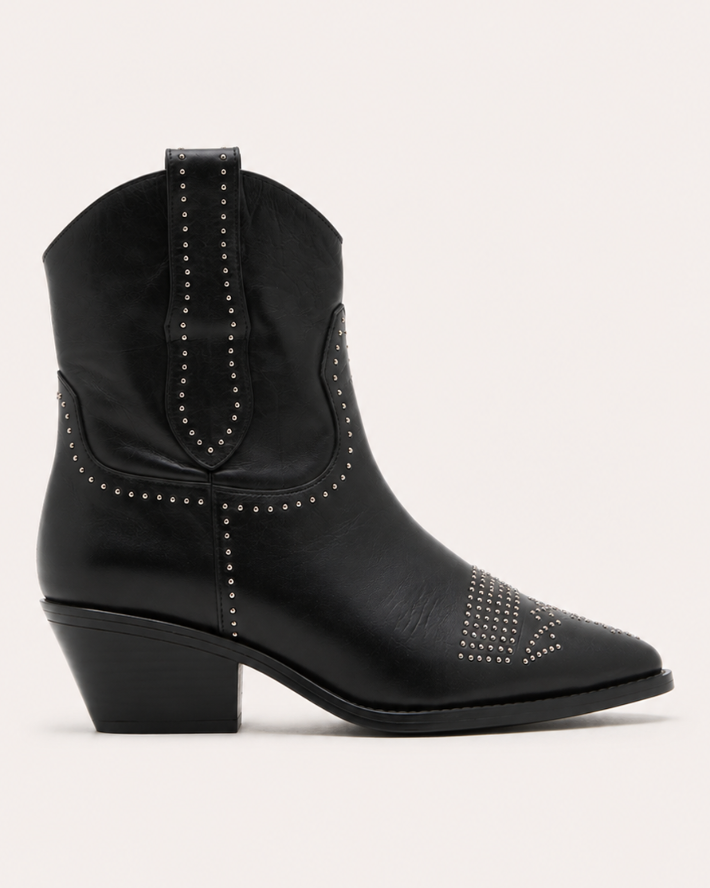 Bottines Mira 88