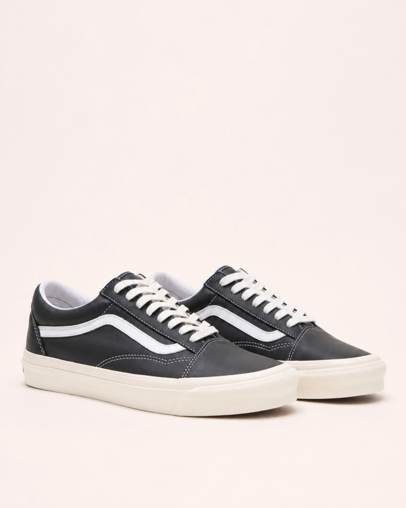 Sneakers Mira 51