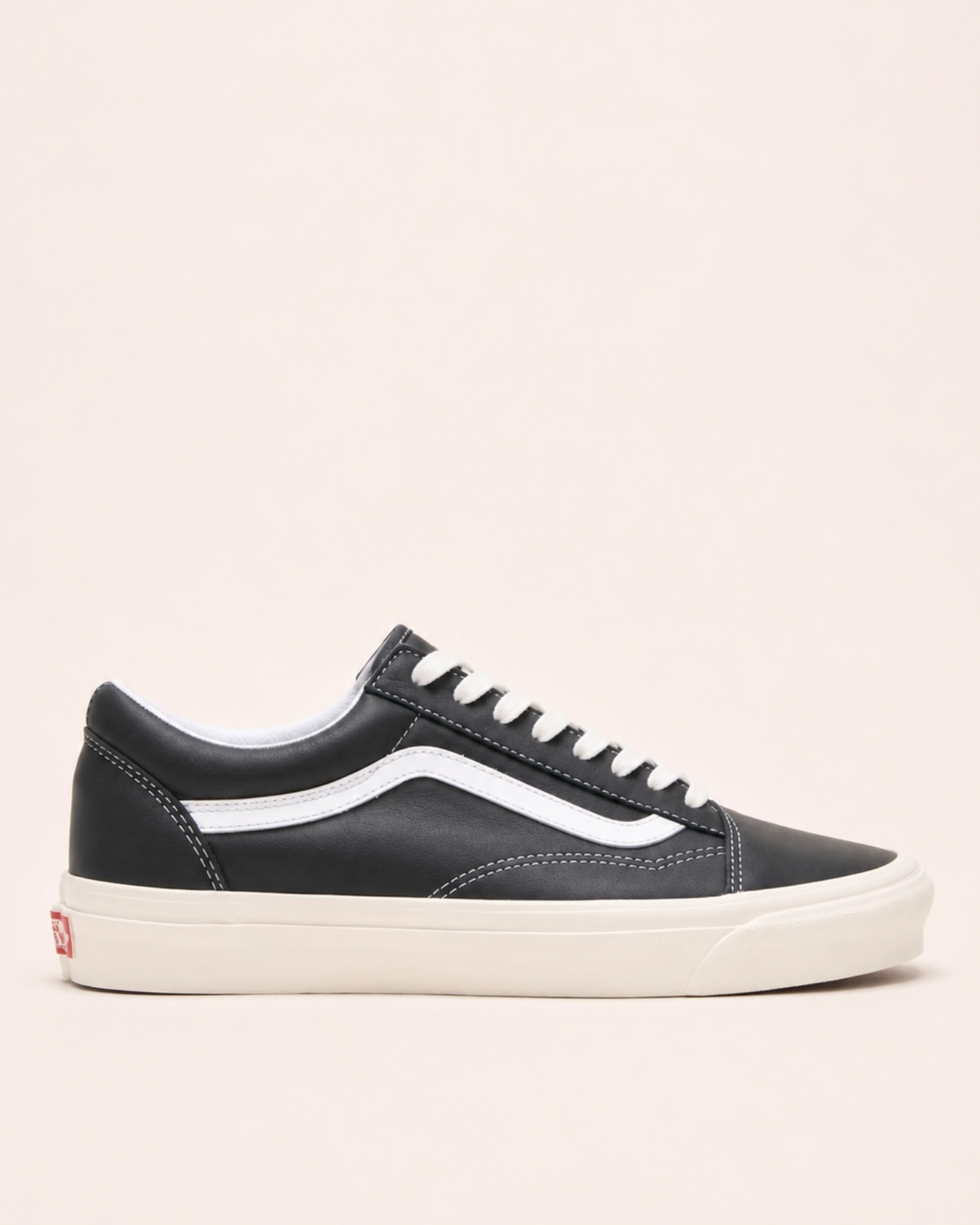 Sneakers Mira 51