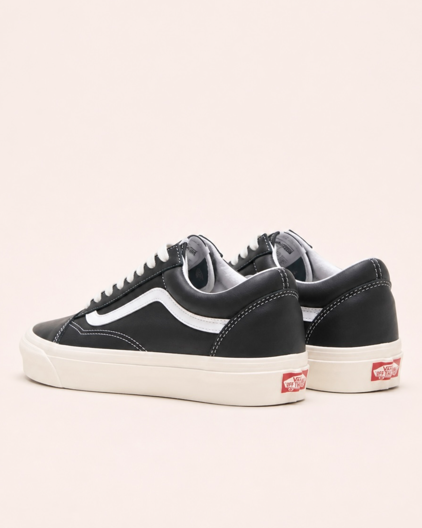 Sneakers Mira 51