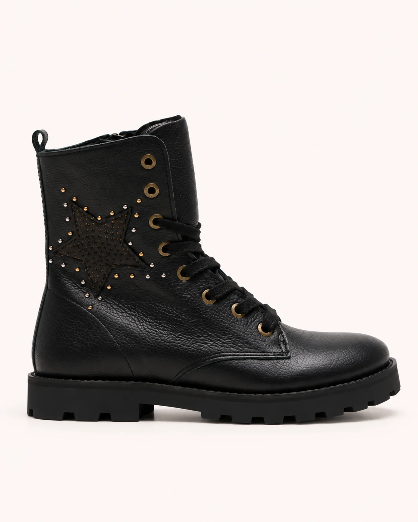 Bottines Mira 225