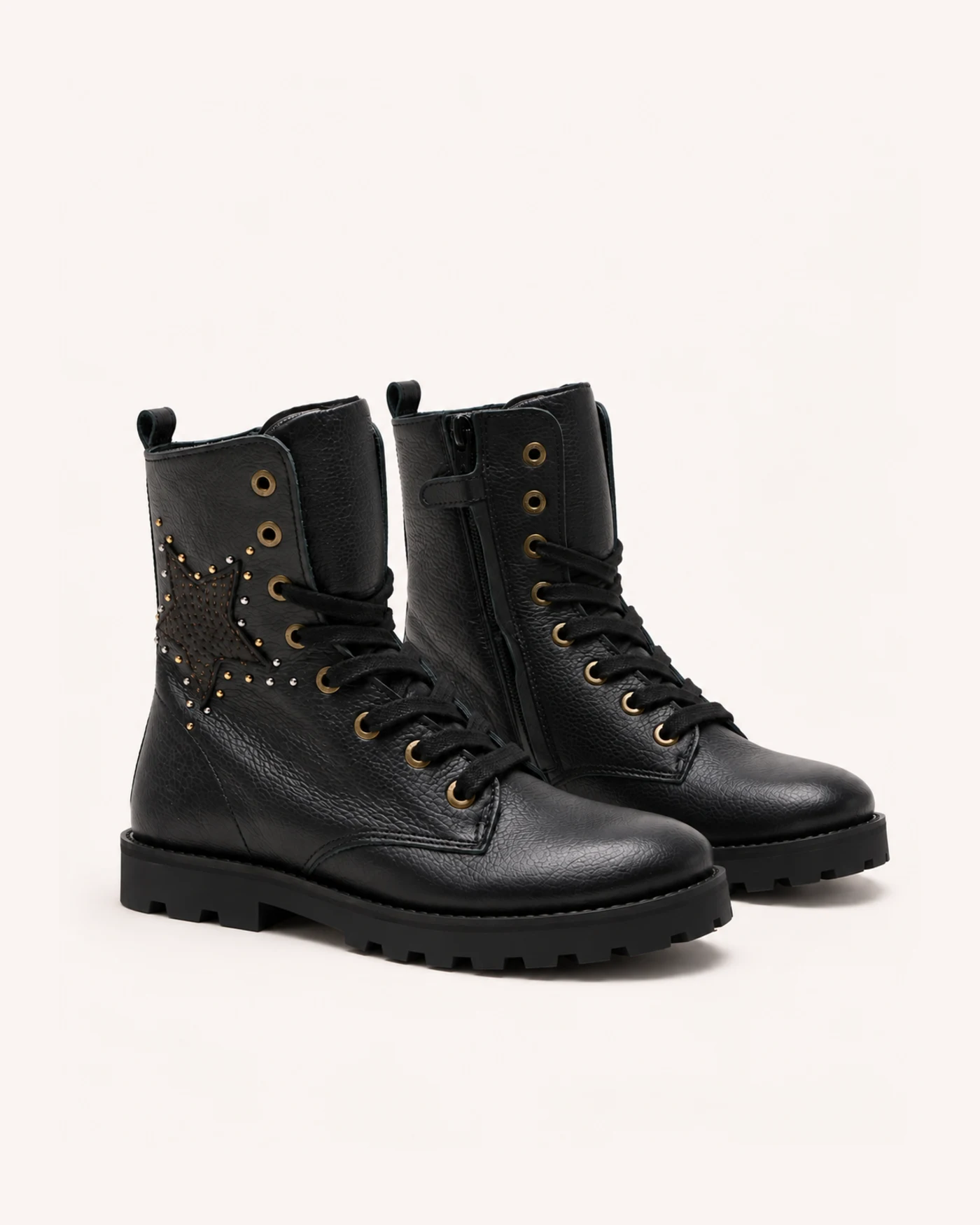 Bottines Mira 225