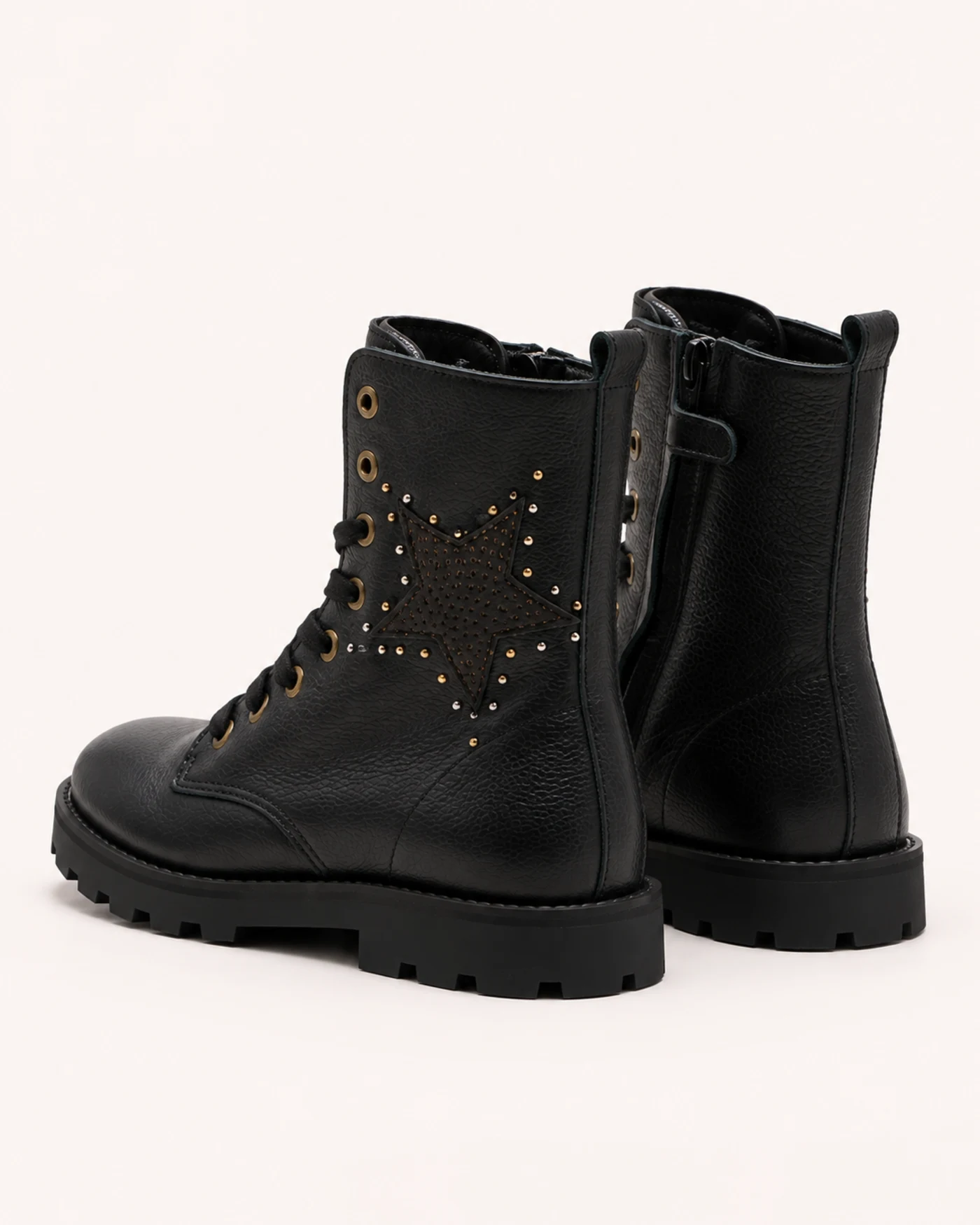 Bottines Mira 225
