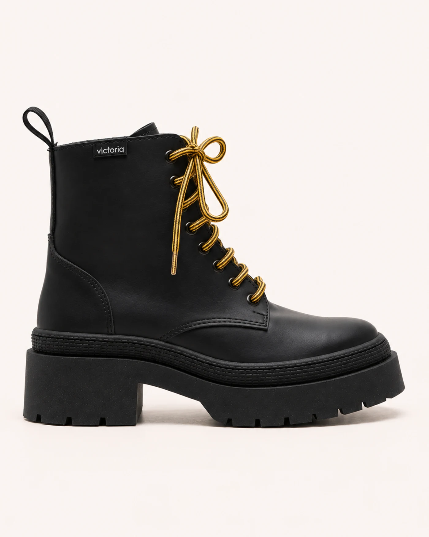 Bottines Mira 228