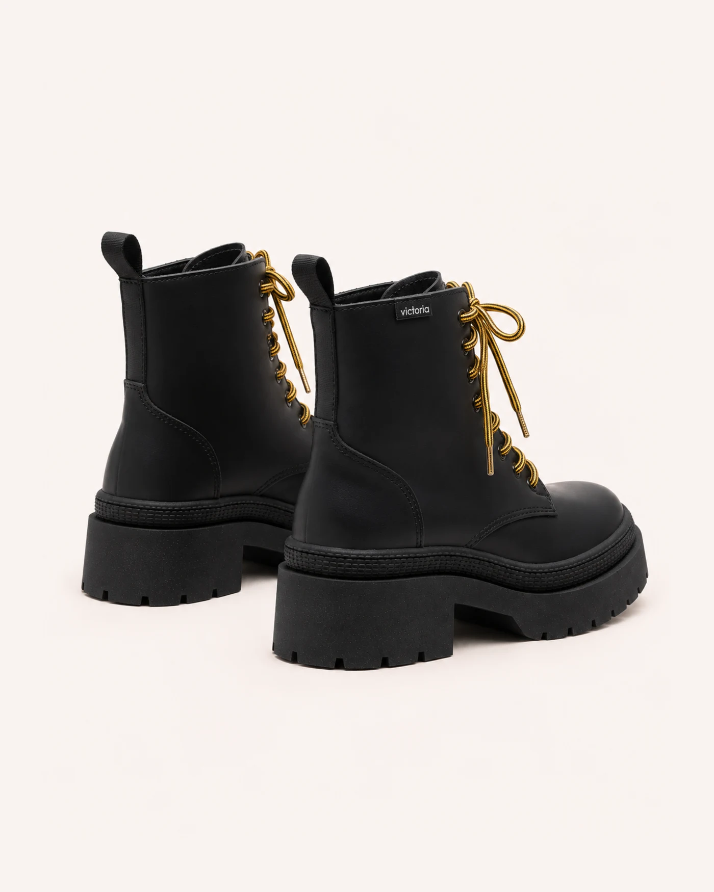 Bottines Mira 228