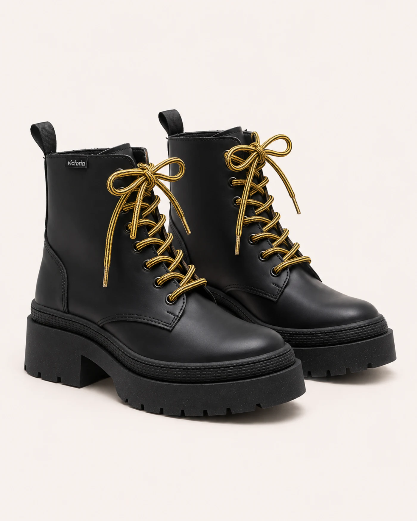 Bottines Mira 228