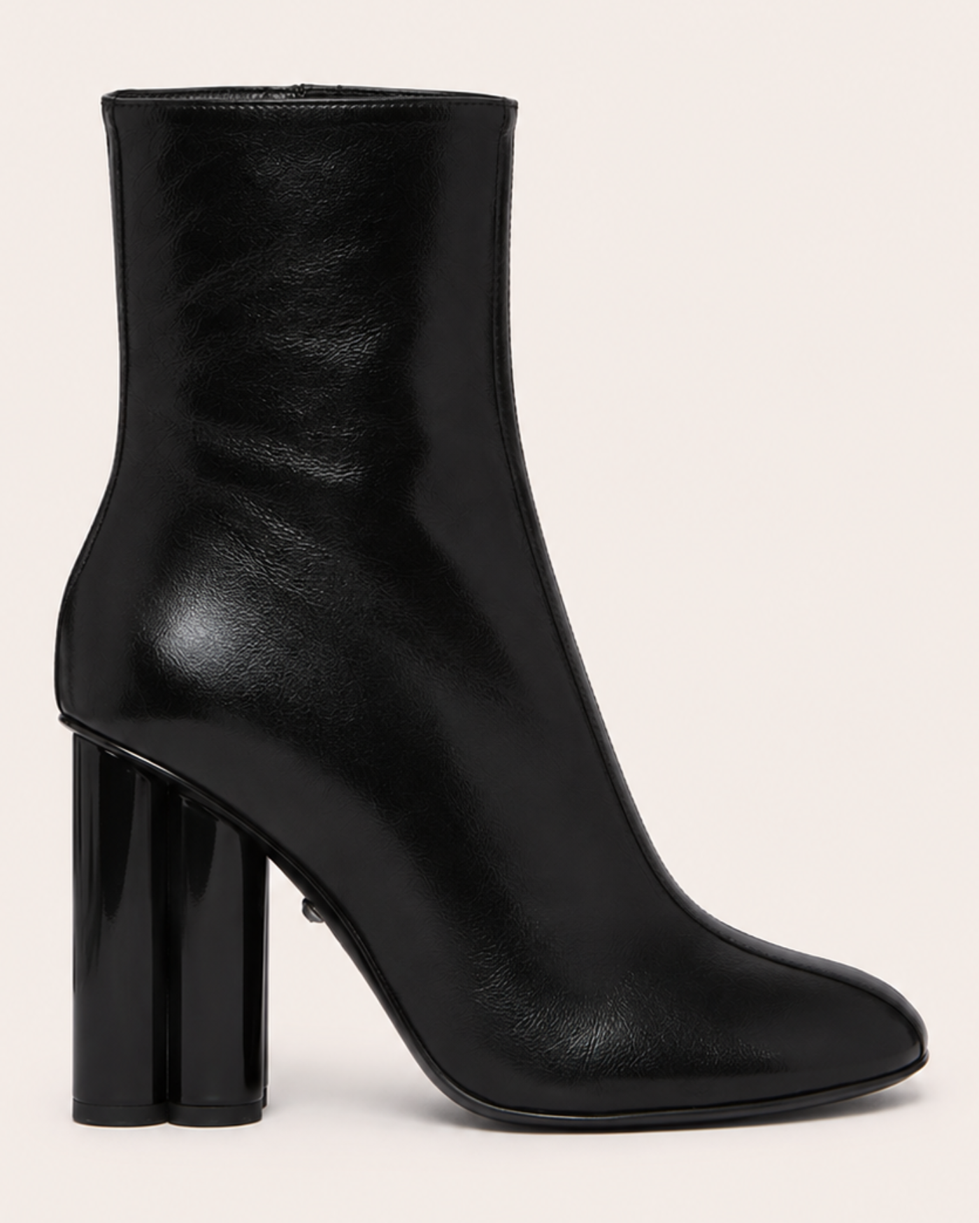 Bottines Mira 131