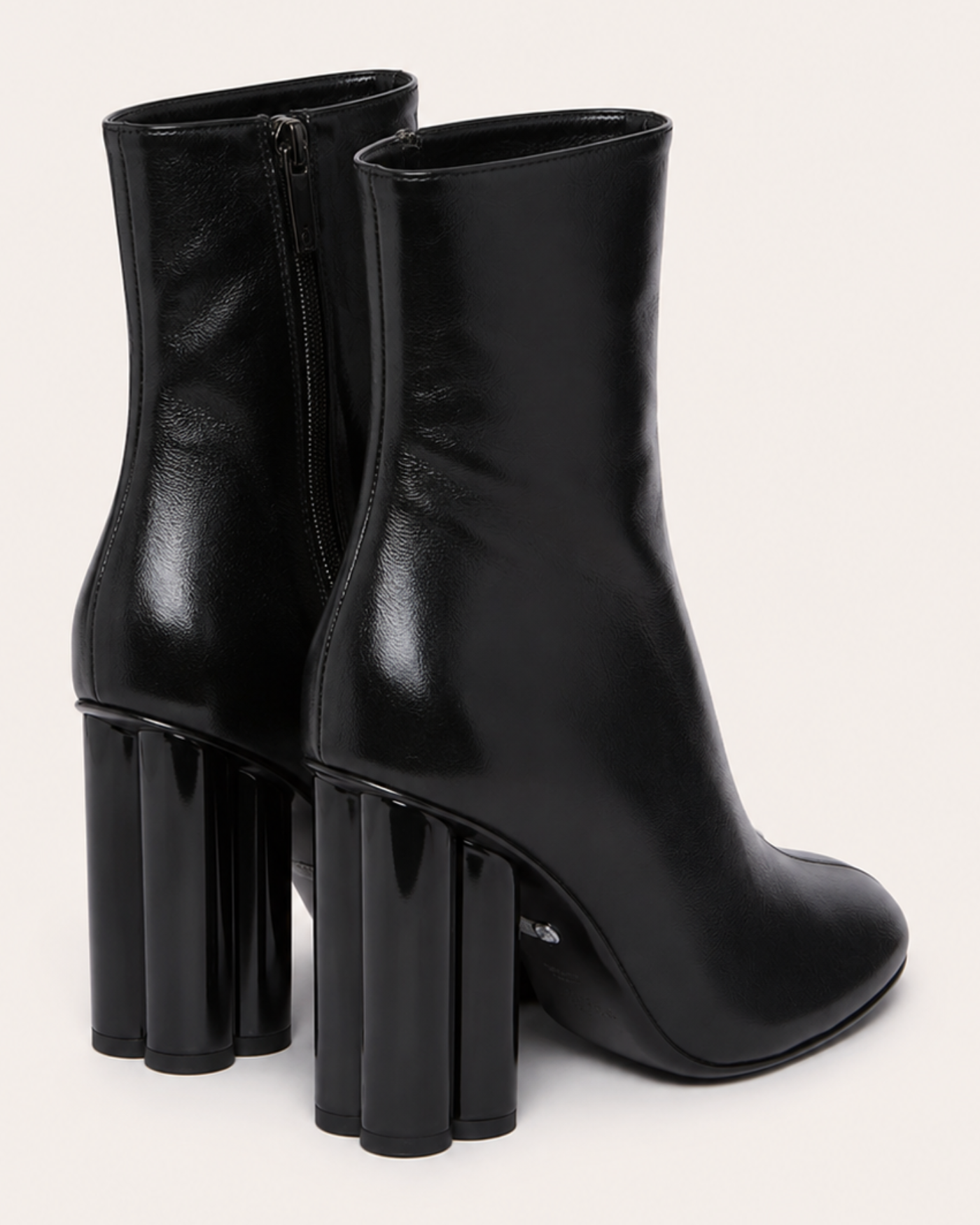 Bottines Mira 131