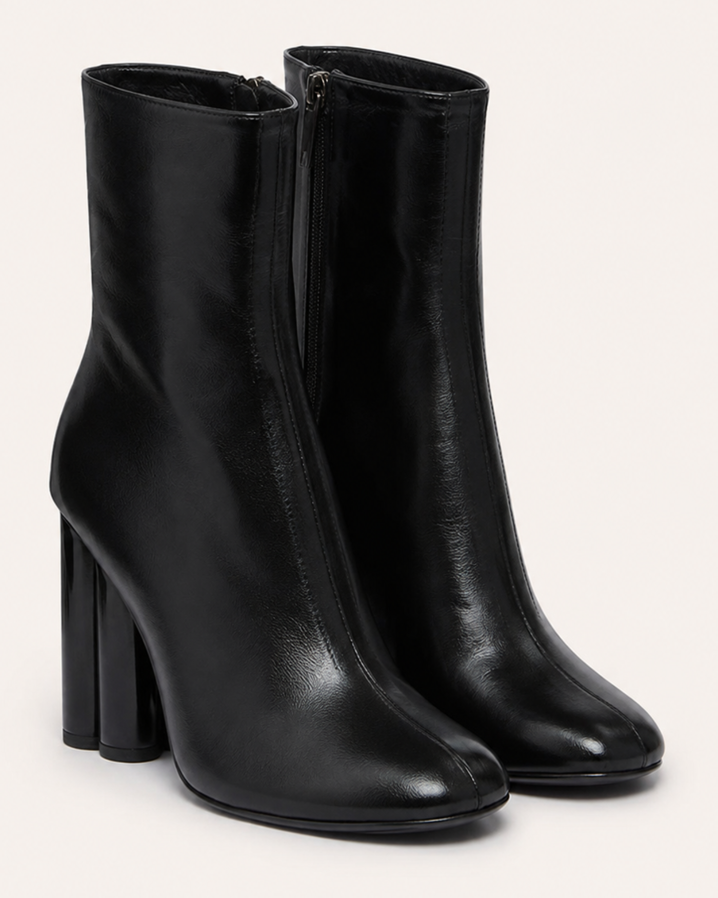 Bottines Mira 131
