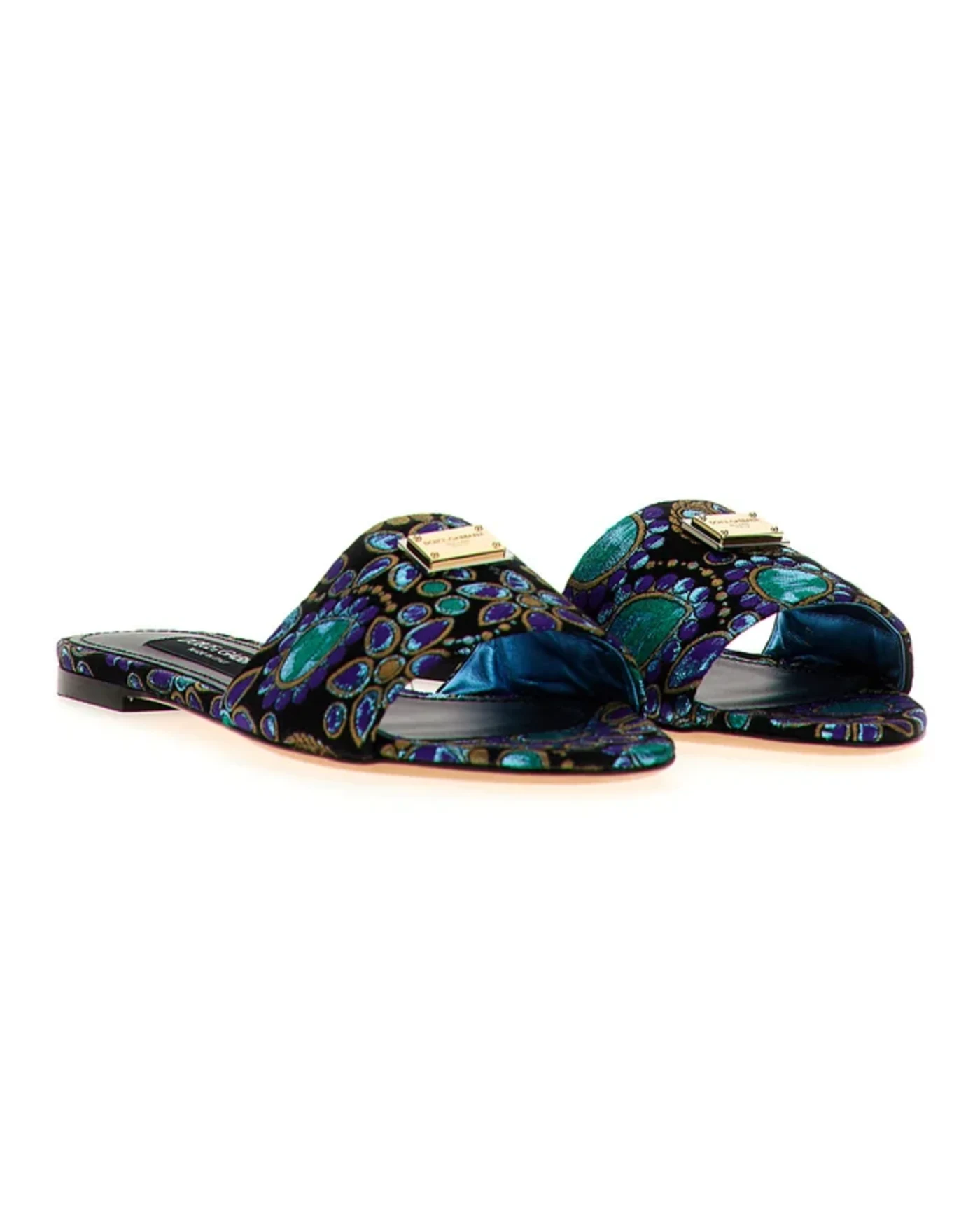 Sandales Mira 0175