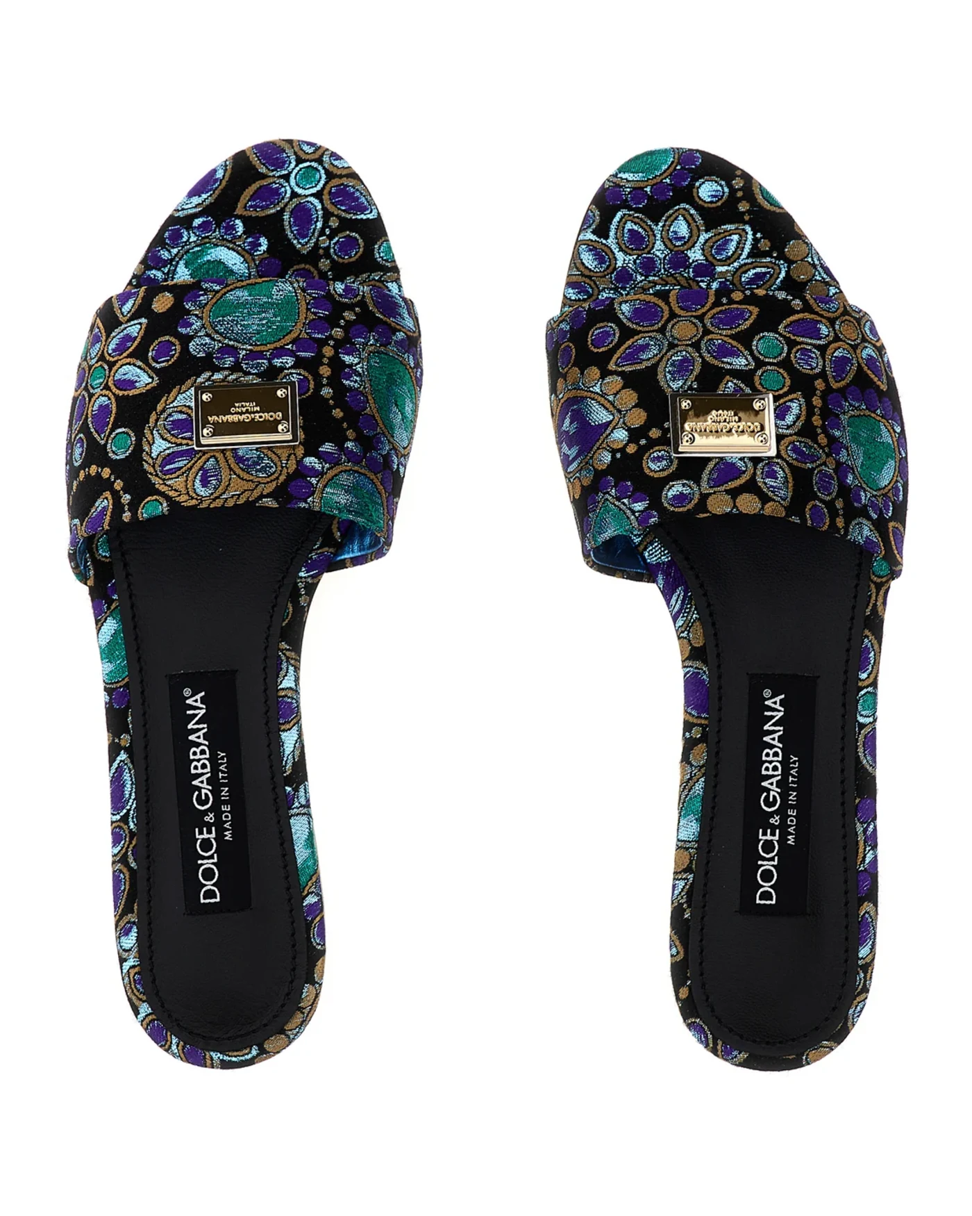 Sandales Mira 0175
