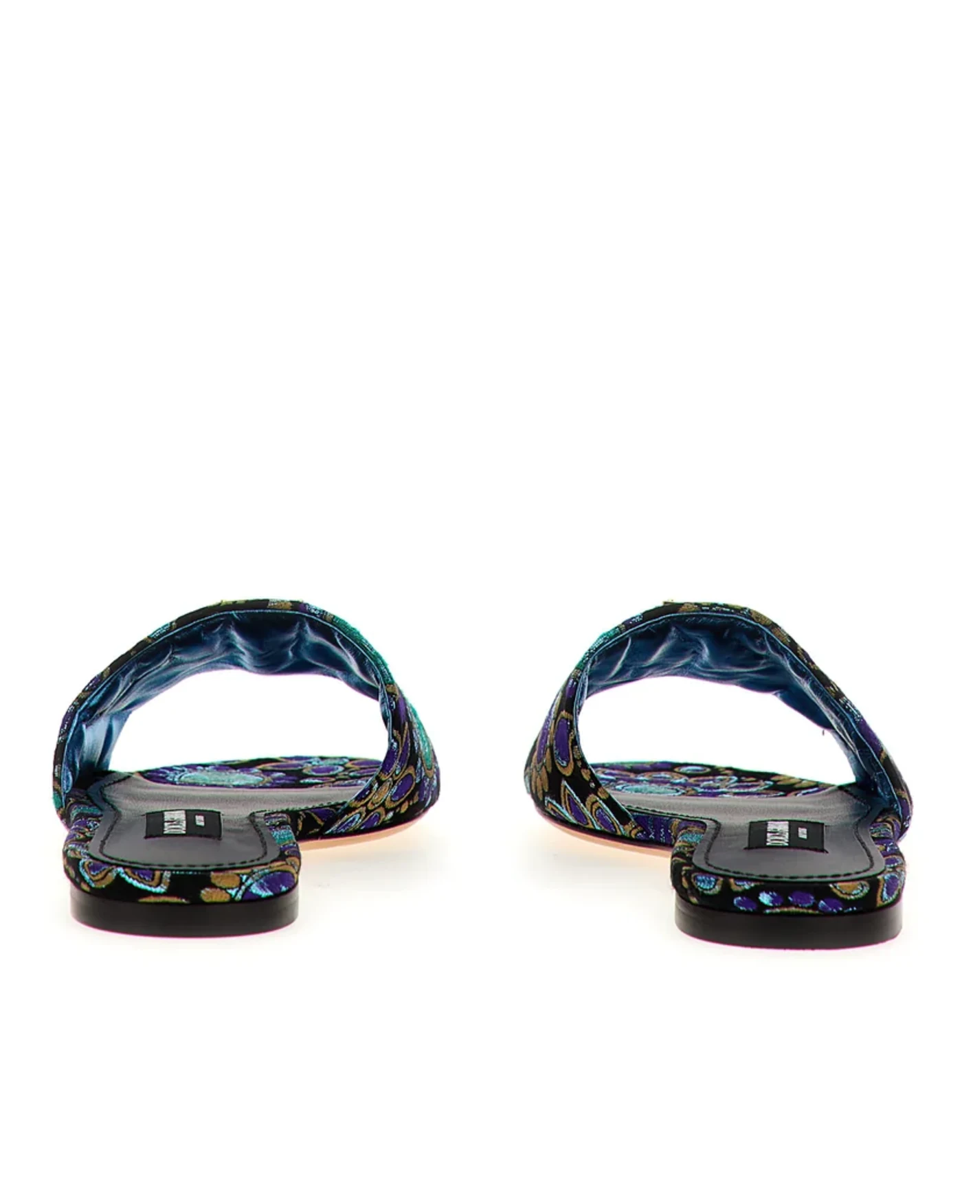 Sandales Mira 0175