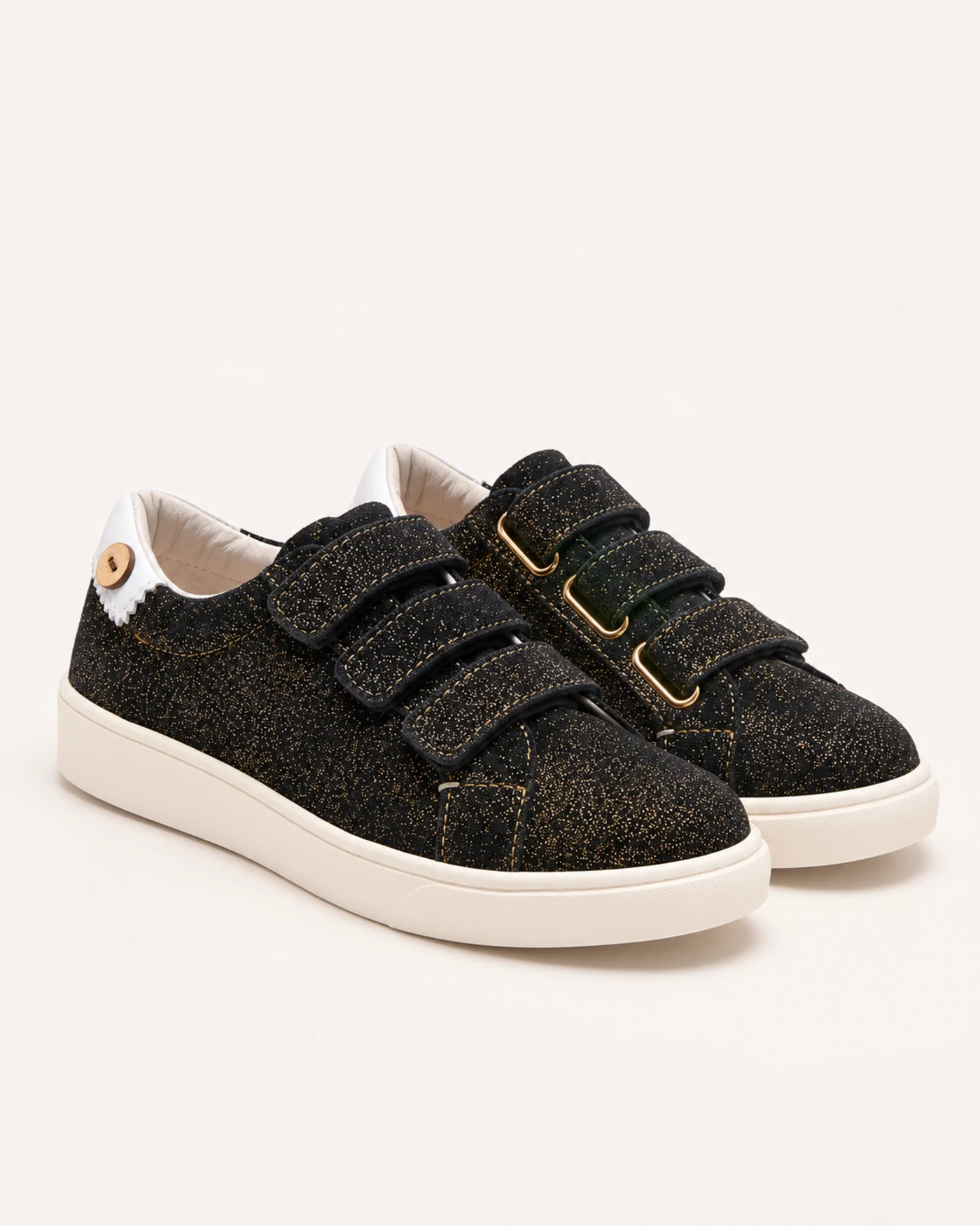 Sneakers Mira 224