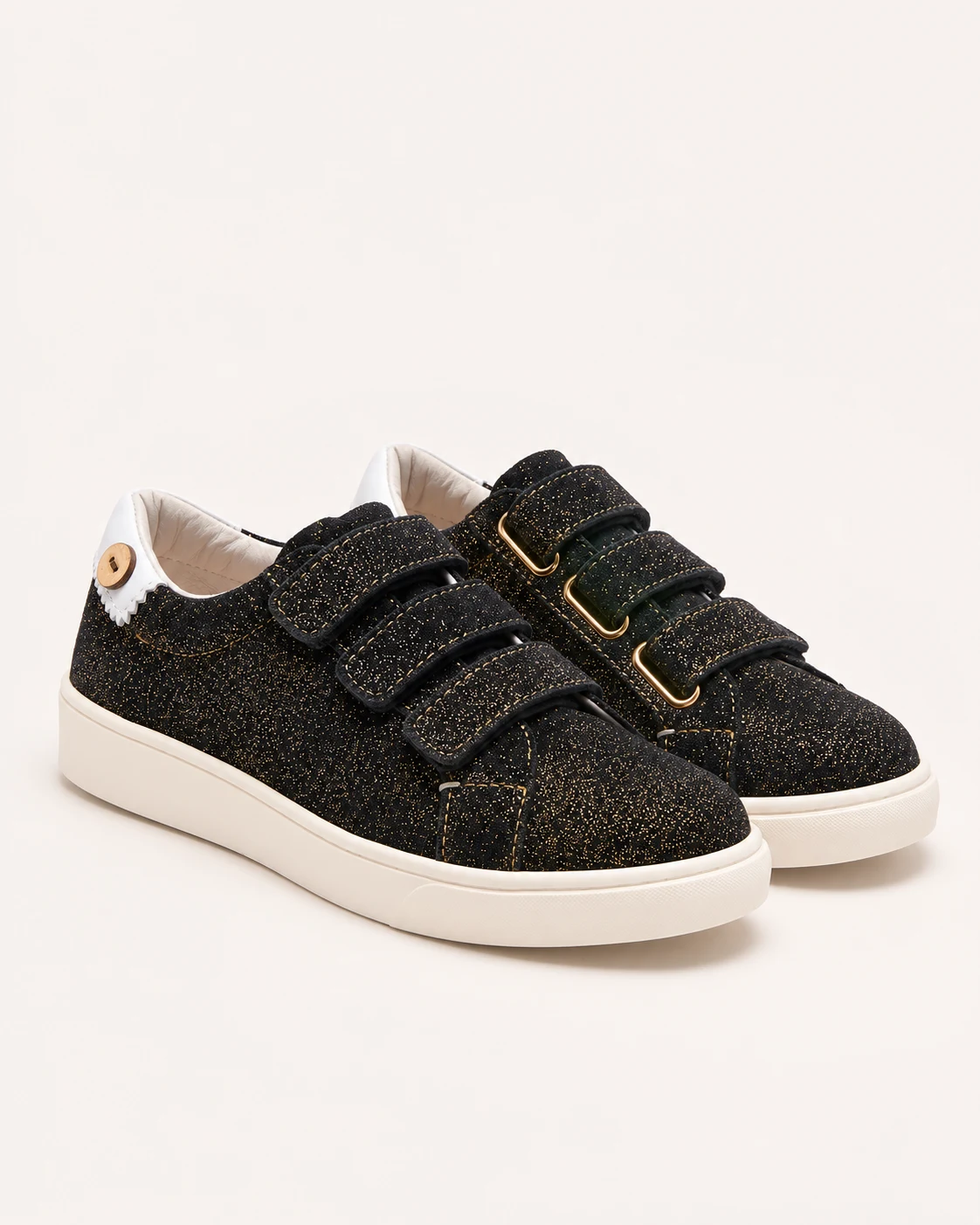 Sneakers Mira 224