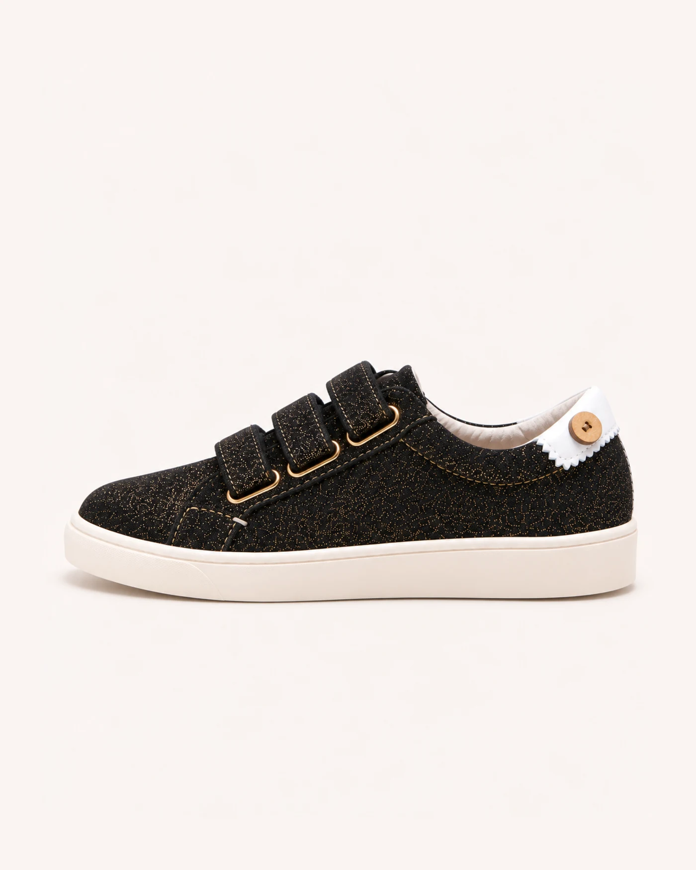 Sneakers Mira 224