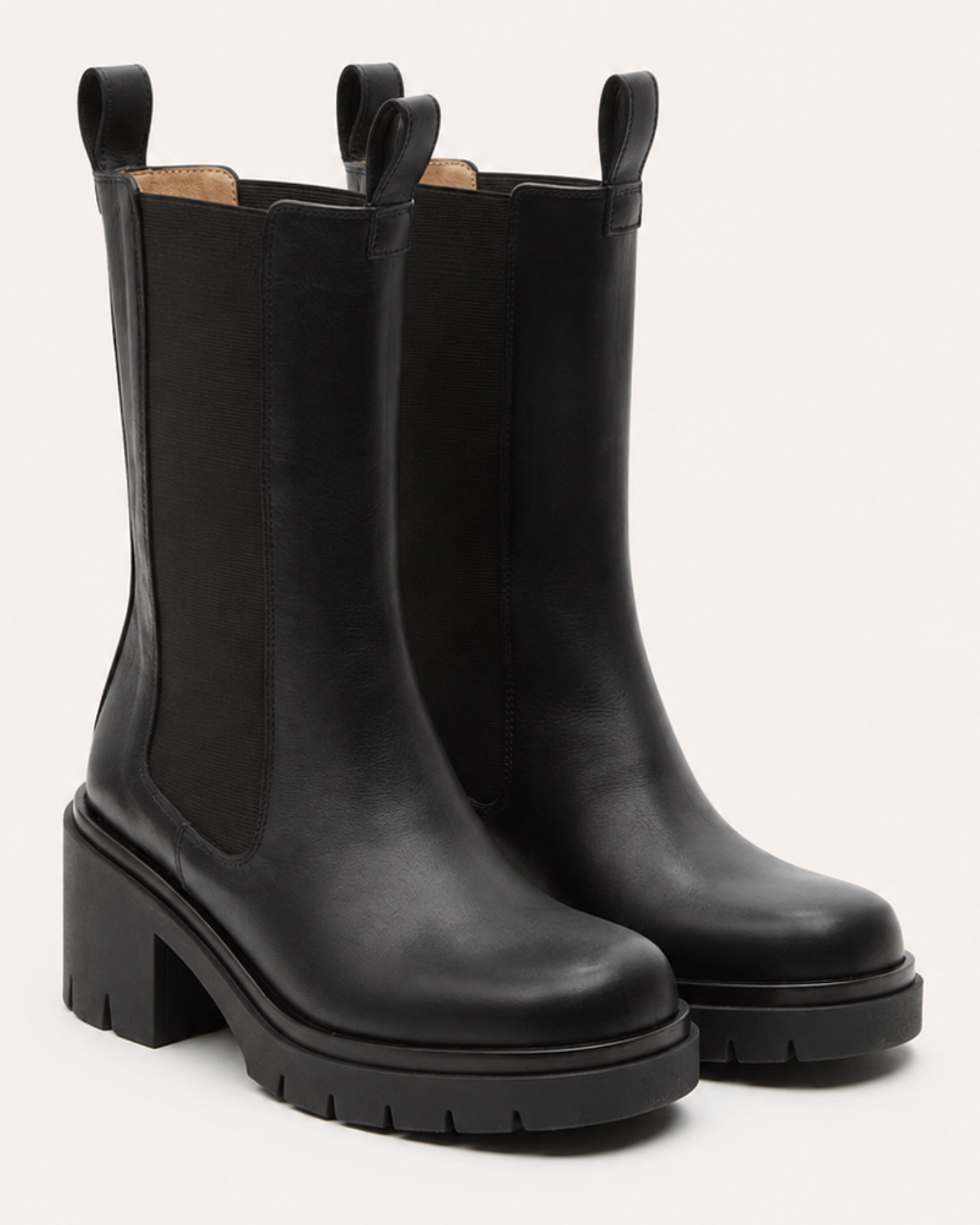 Bottines Mira 137