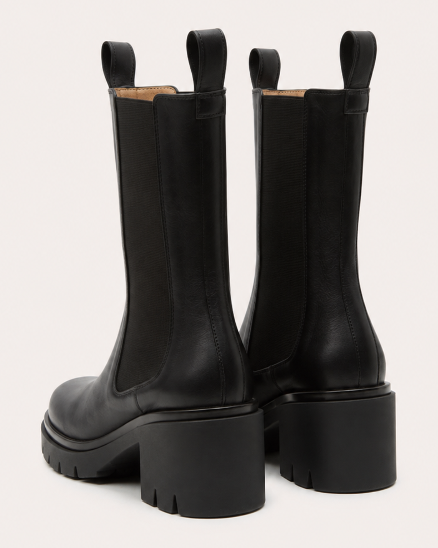 Bottines Mira 137