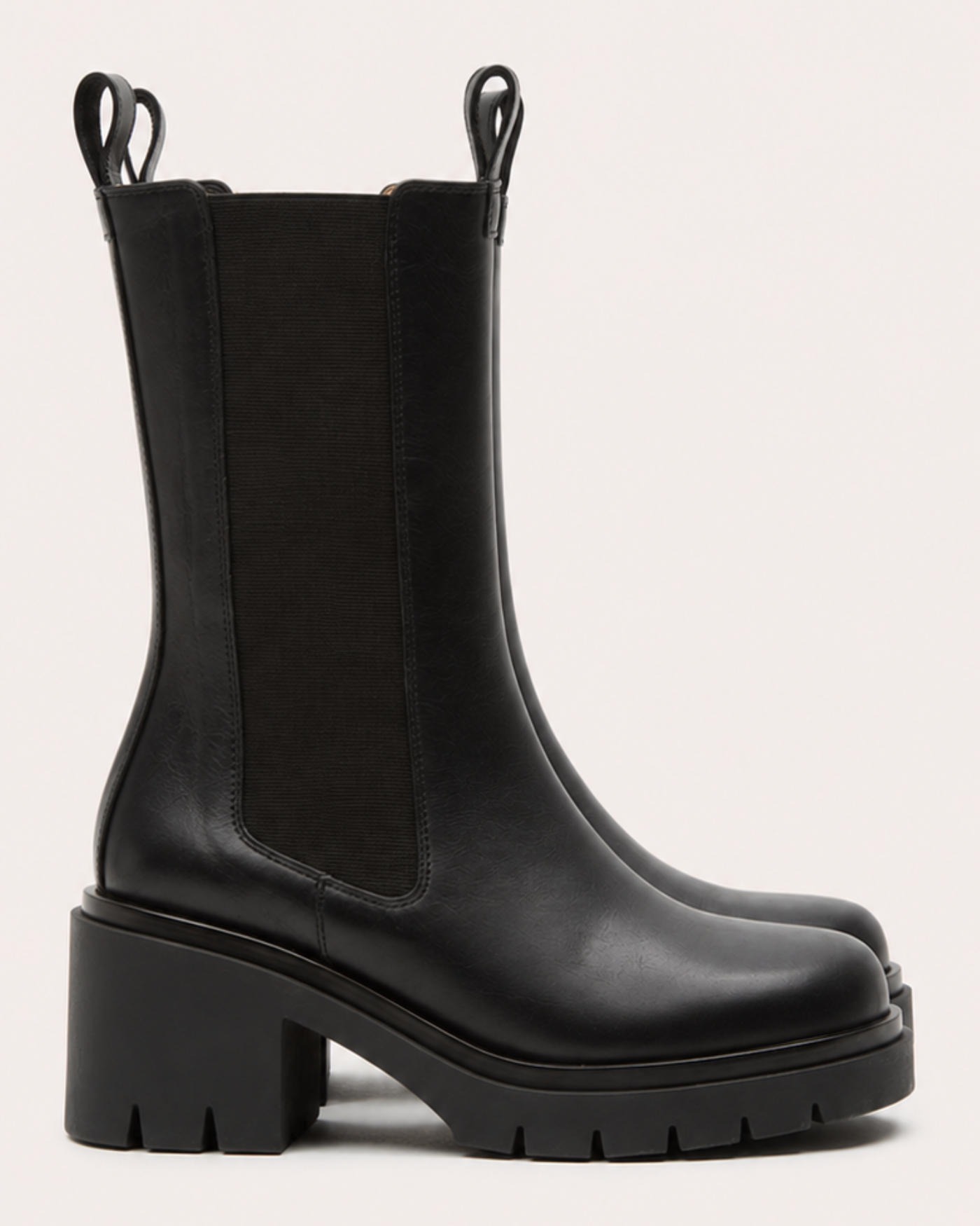 Bottines Mira 137