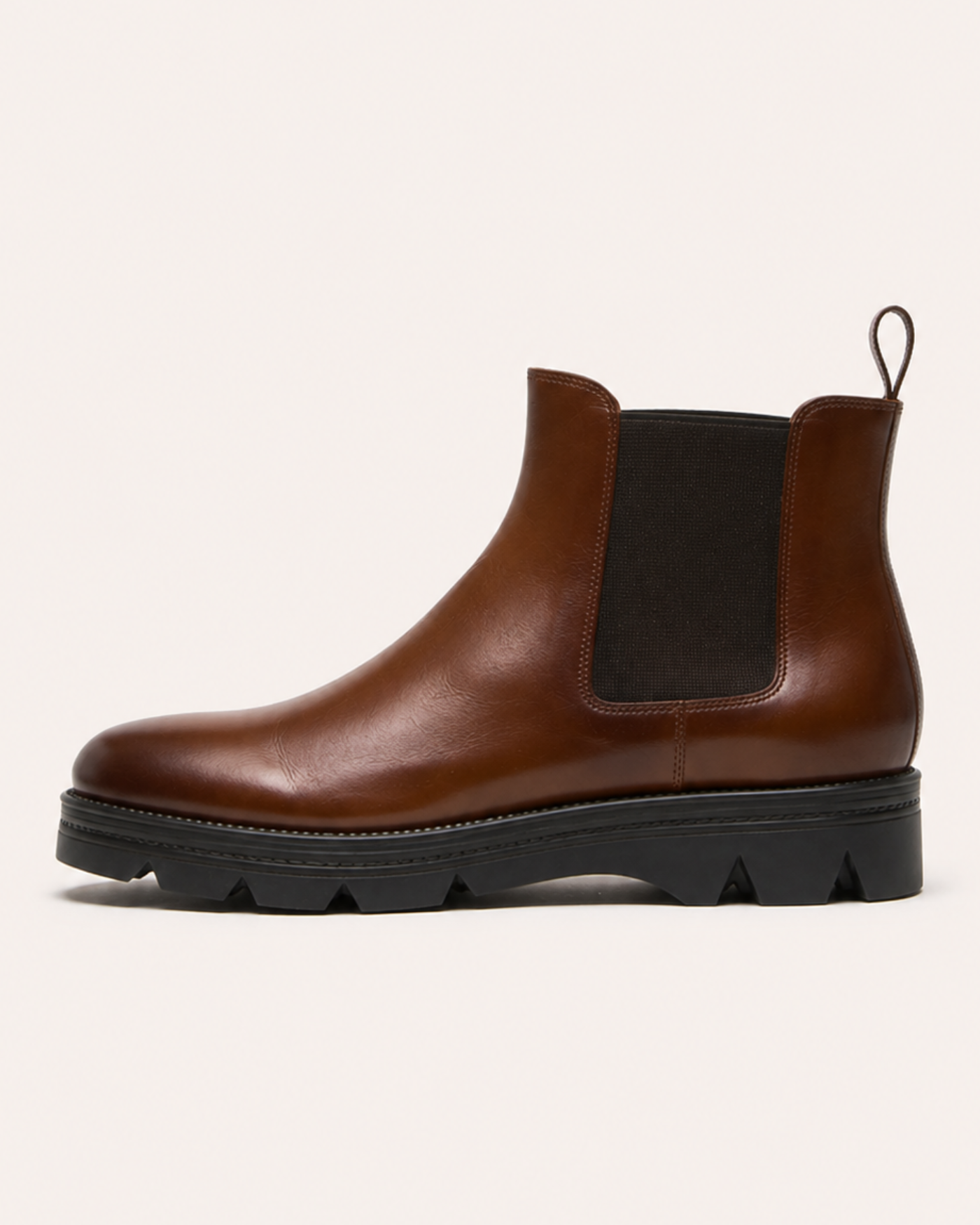 Bottines Mira 57