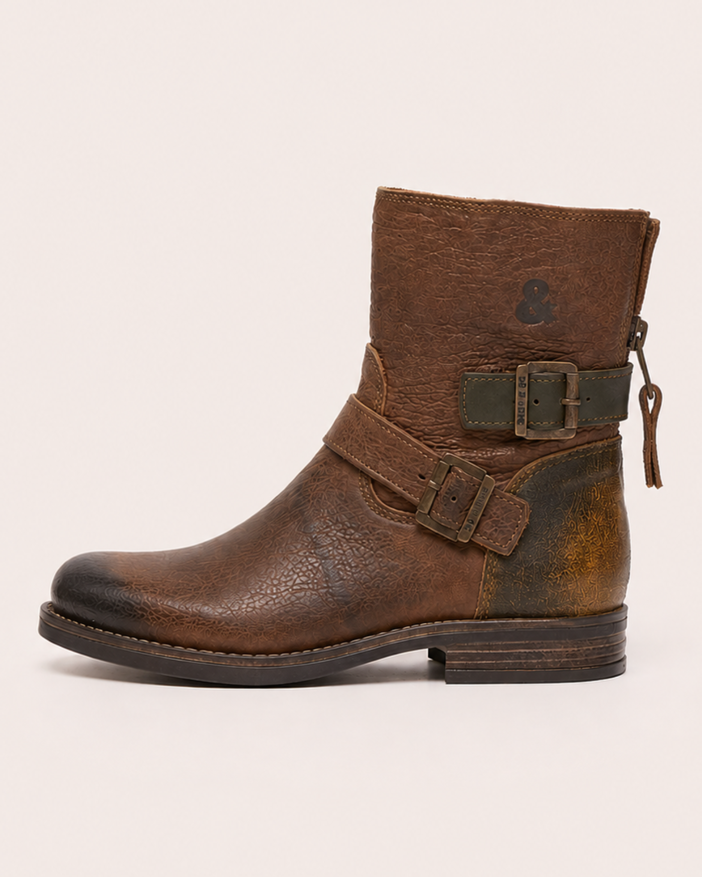 Bottines Mira 94