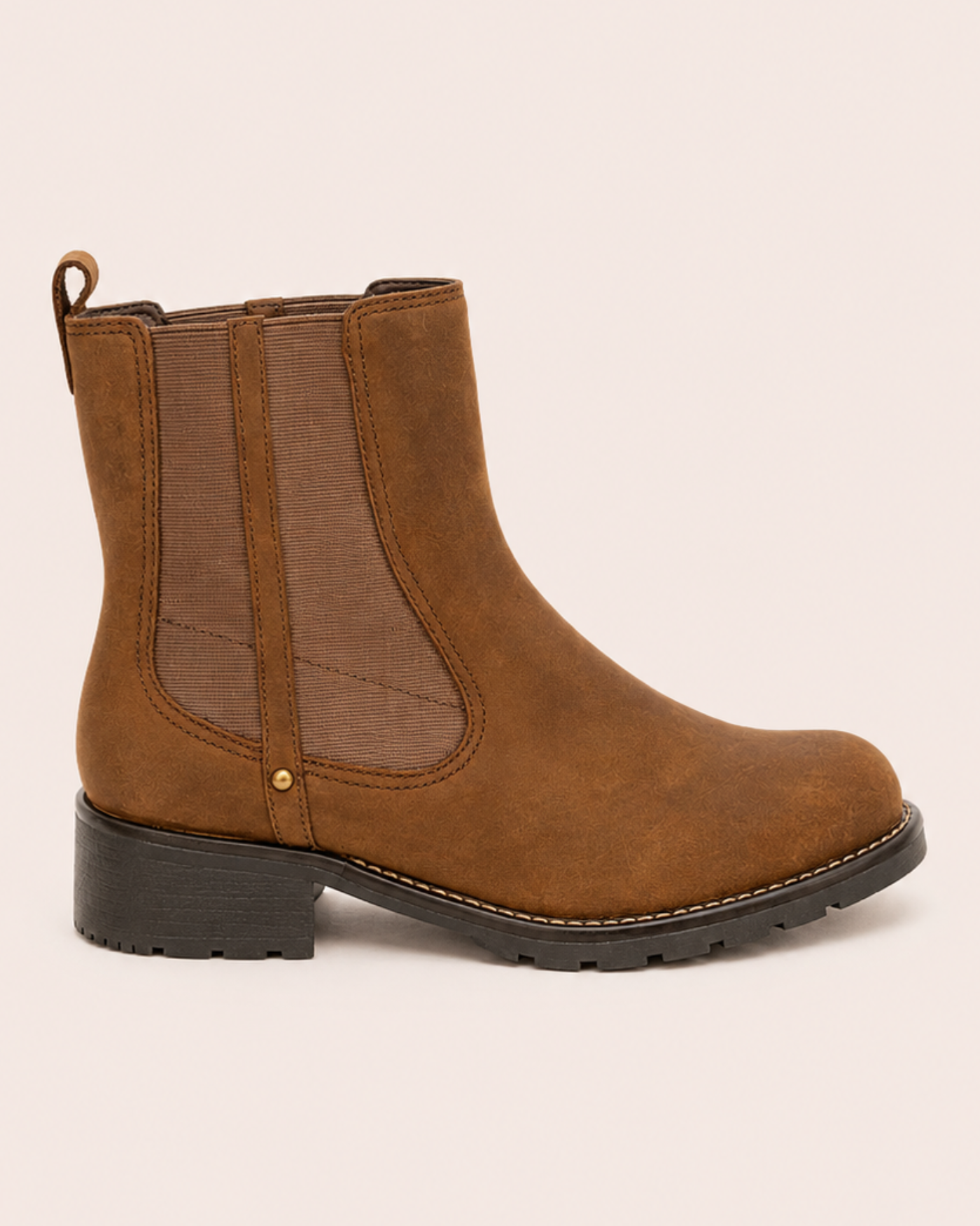 Bottines Mira 24