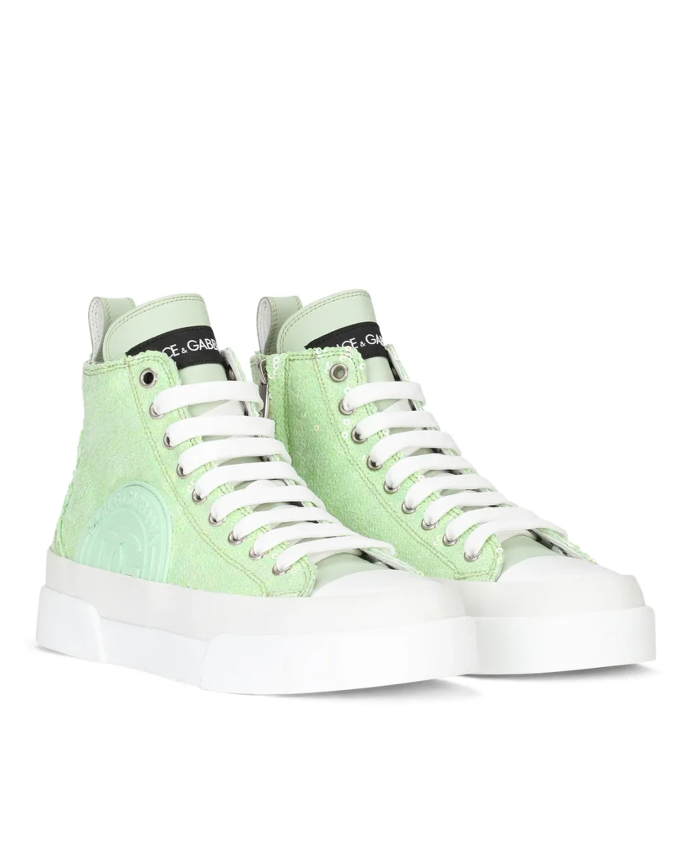 Sneakers Mira 176