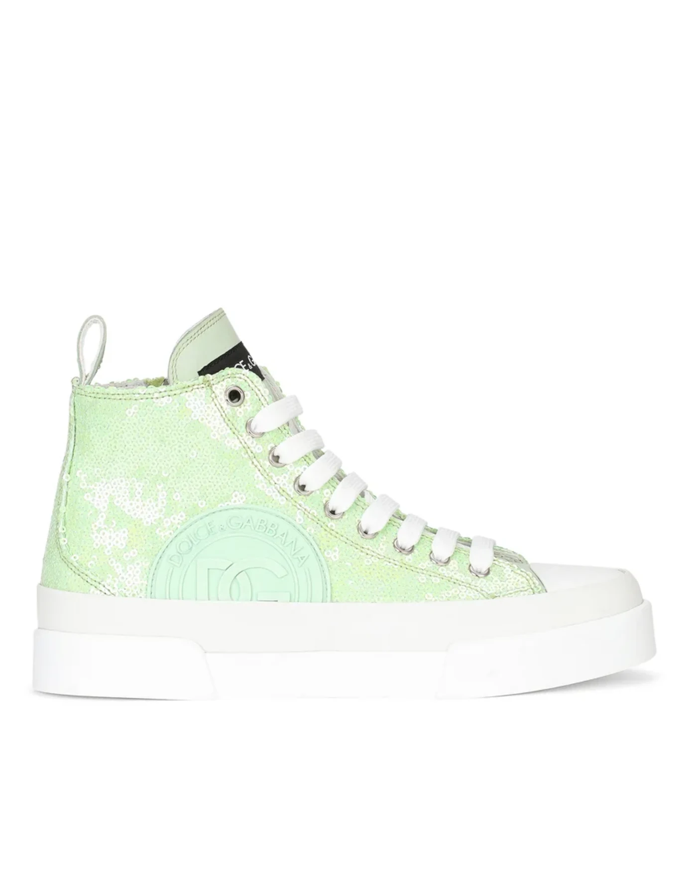 Sneakers Mira 176