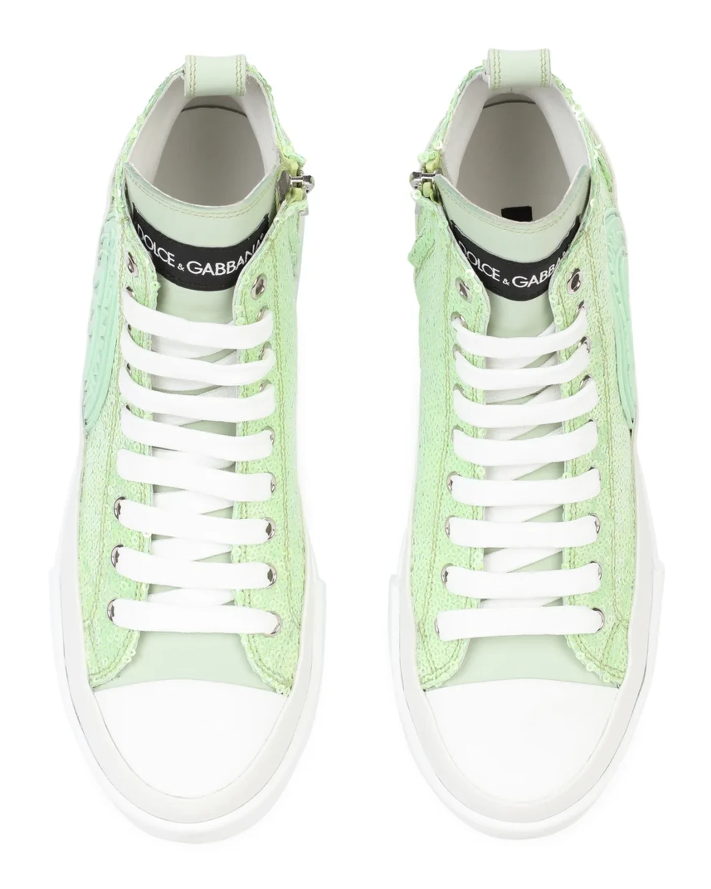 Sneakers Mira 176