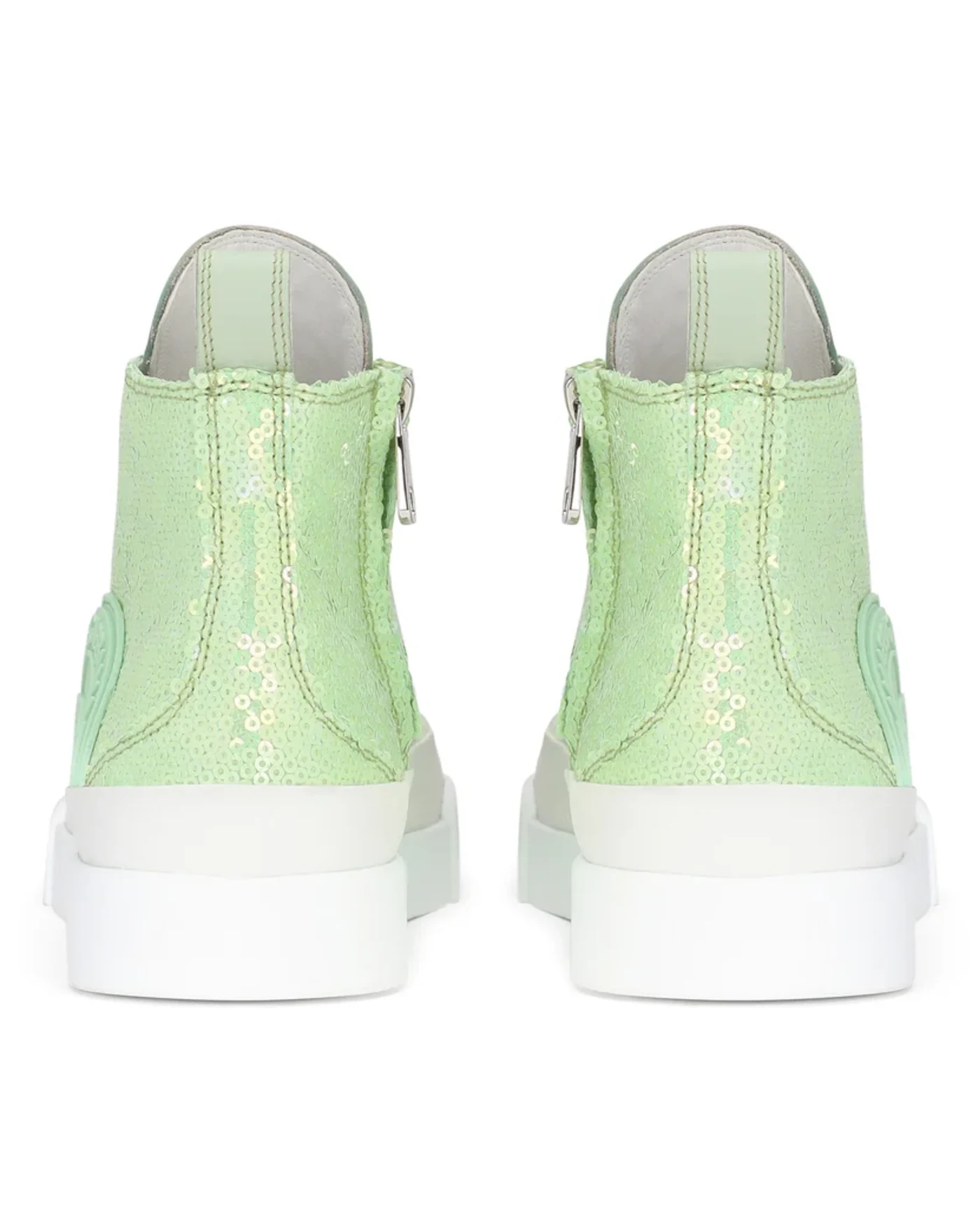 Sneakers Mira 176
