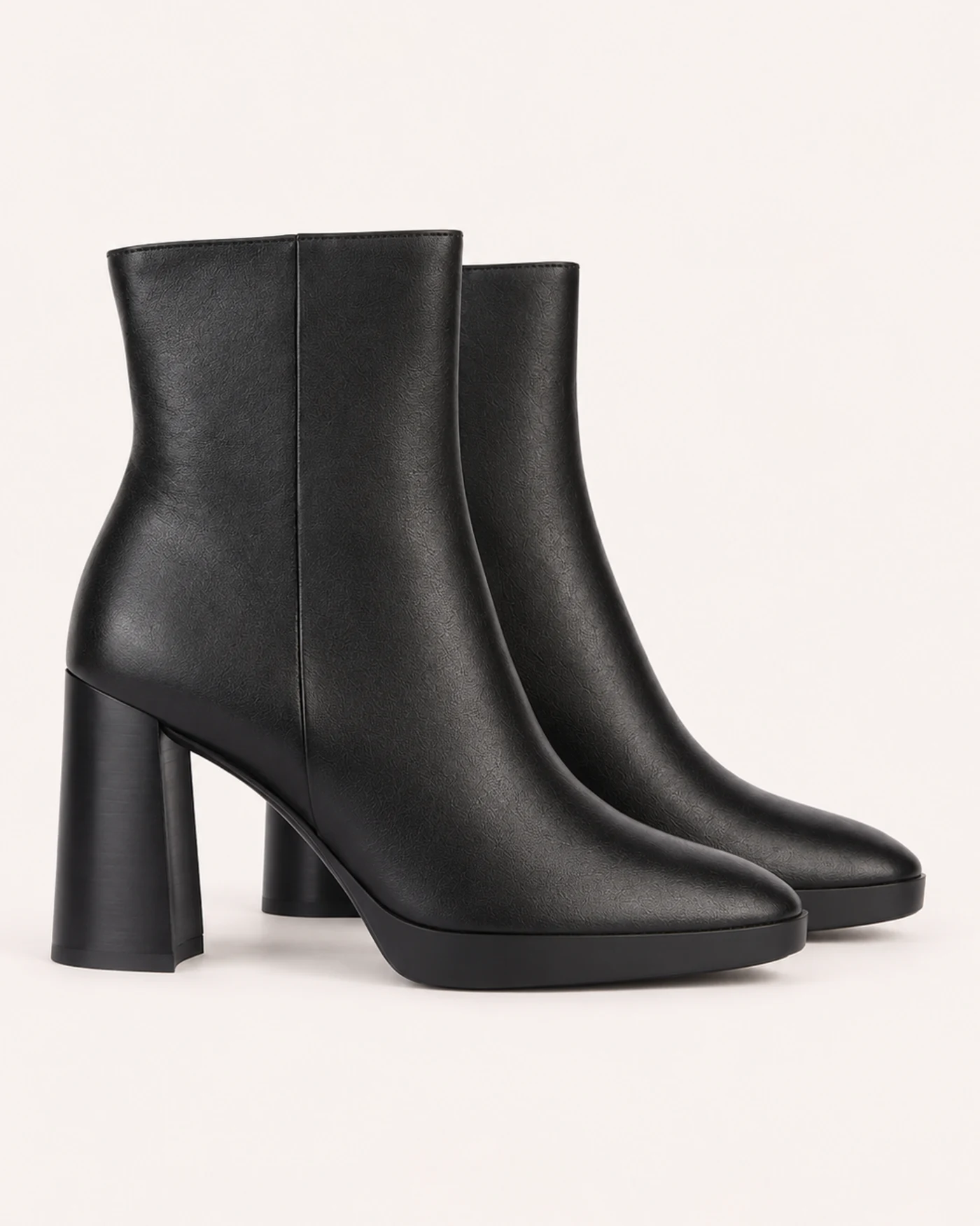 Bottines Mira 185