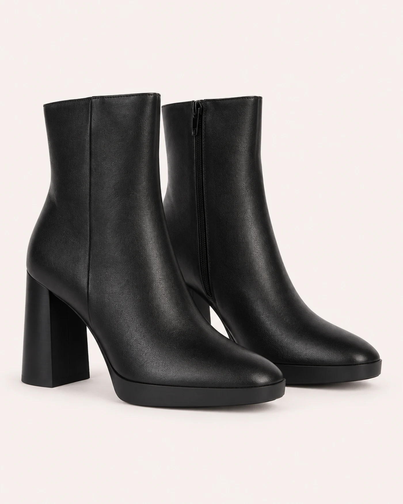 Bottines Mira 185