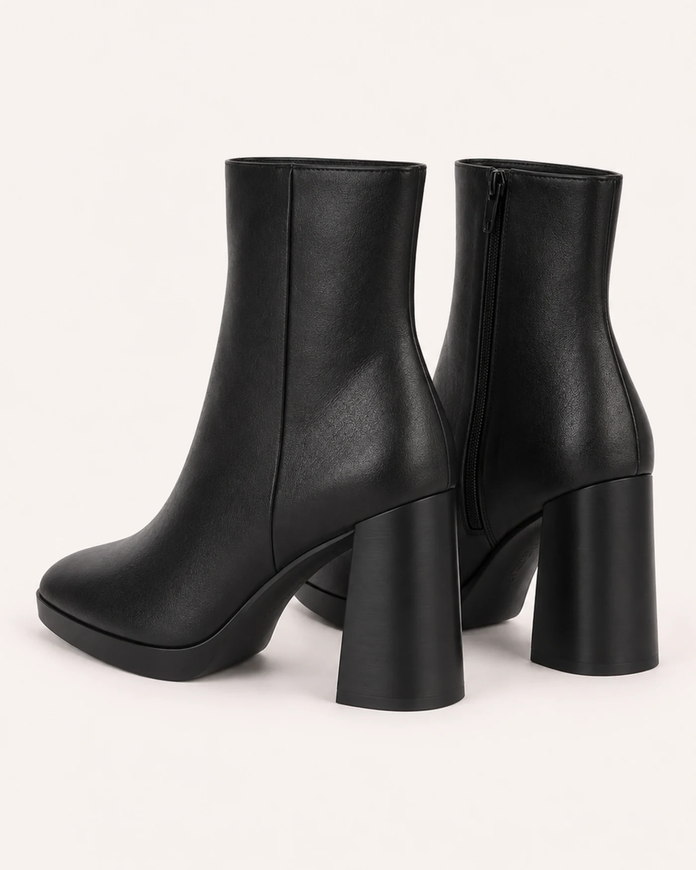 Bottines Mira 185