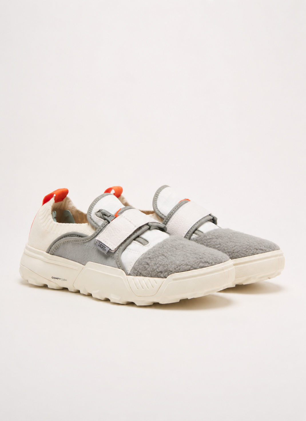 Sneakers Mira 53