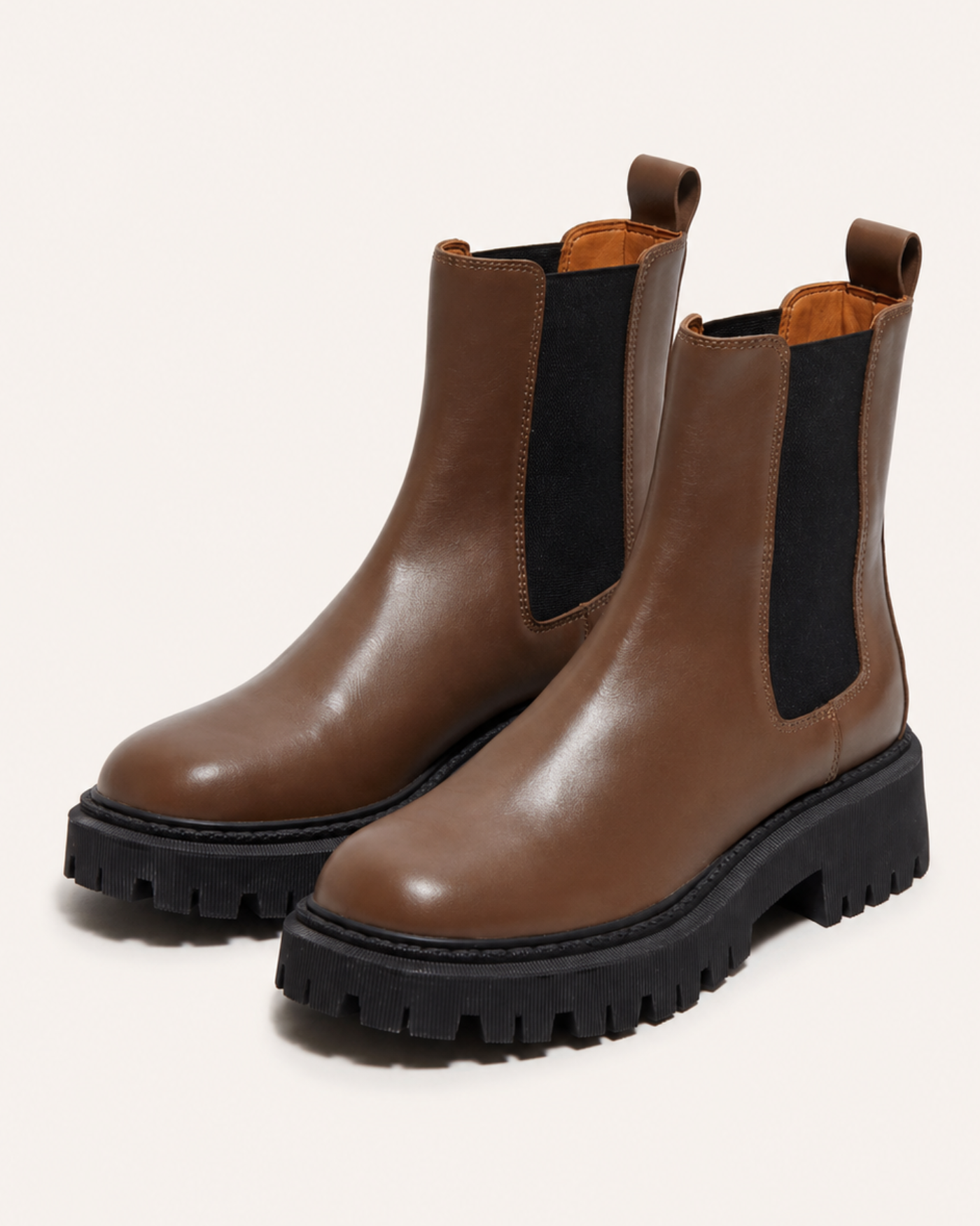 Bottines Mira 141