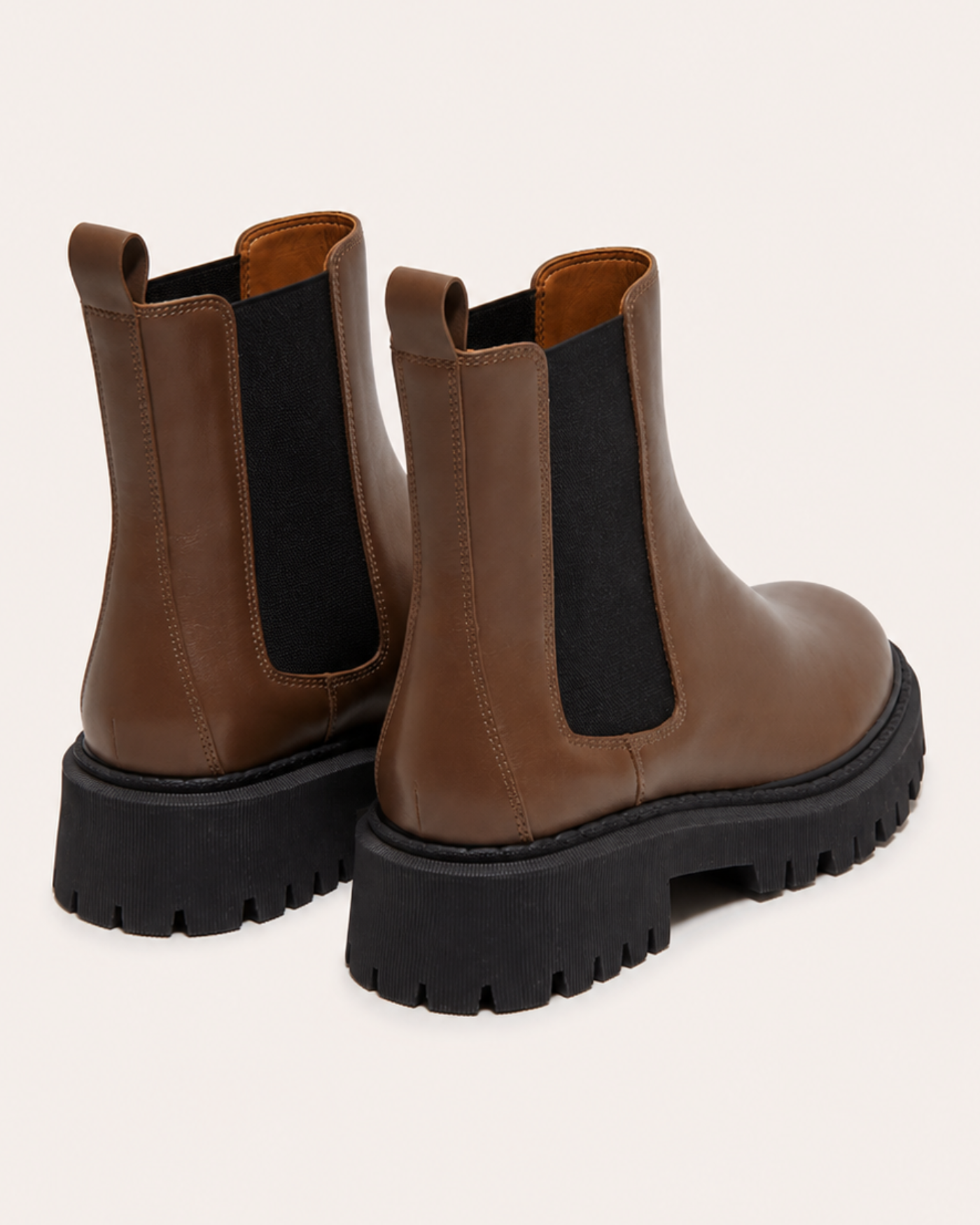 Bottines Mira 141
