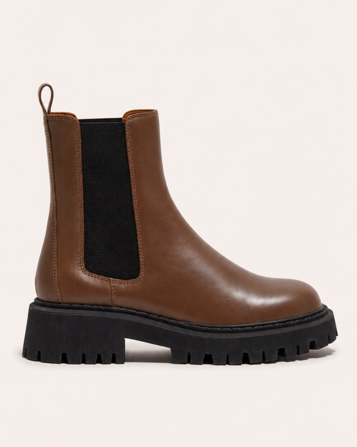 Bottines Mira 141