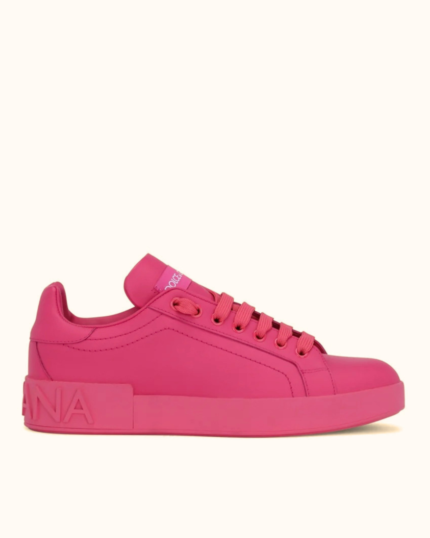 Sneakers Mira 160