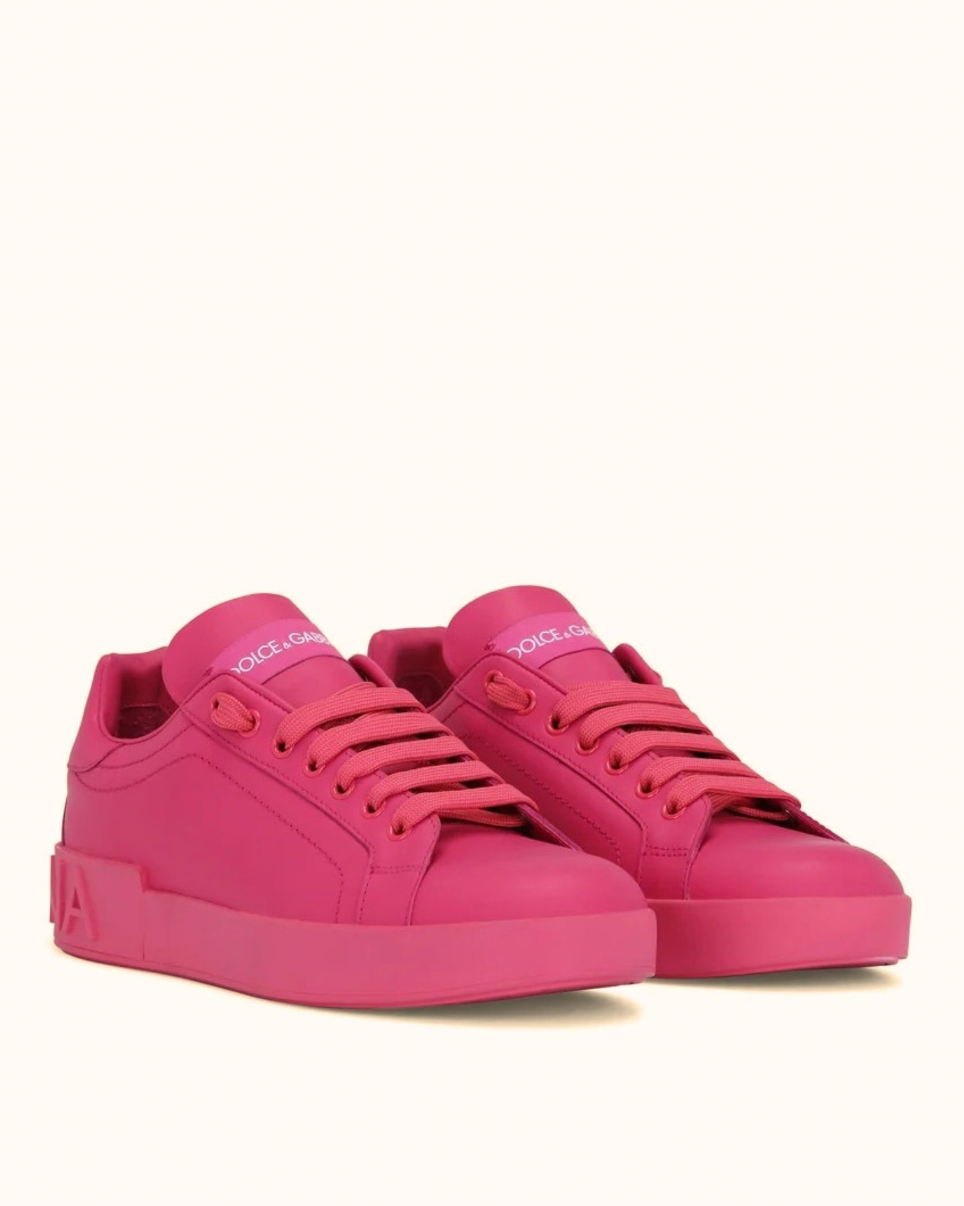 Sneakers Mira 160